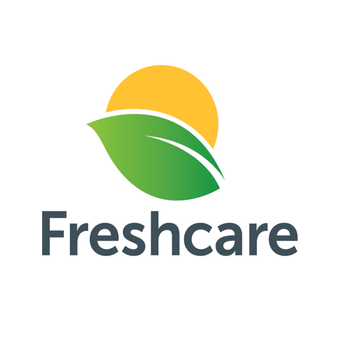 Freshcare.png