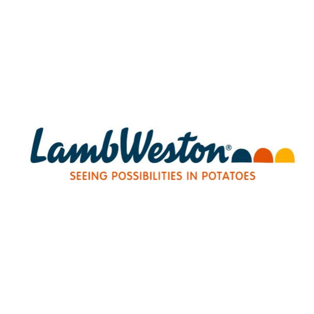 Lamb Weston.png