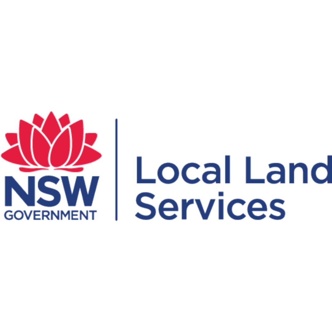 NSW Local Land Services.png