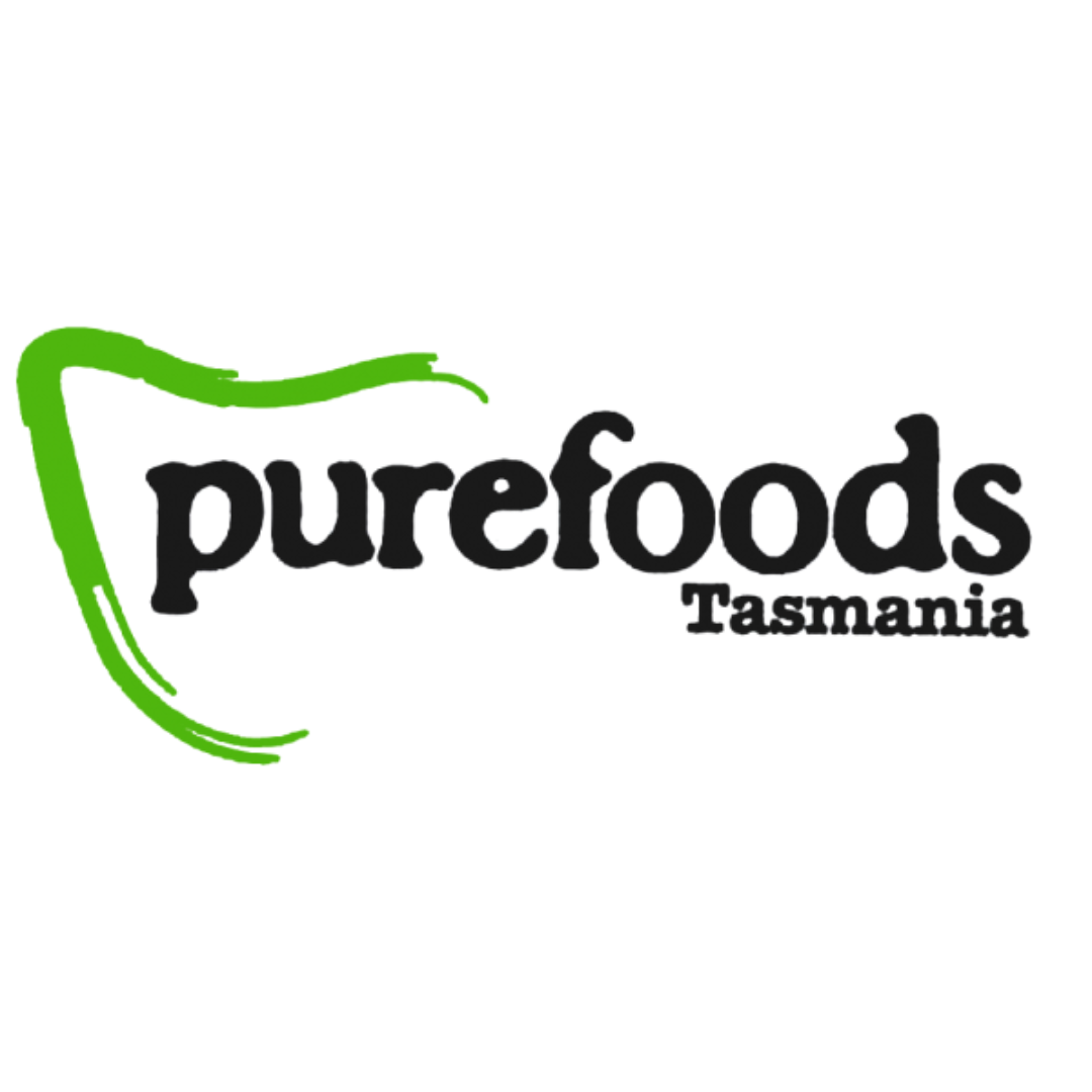 Purefoods Tasmania.png