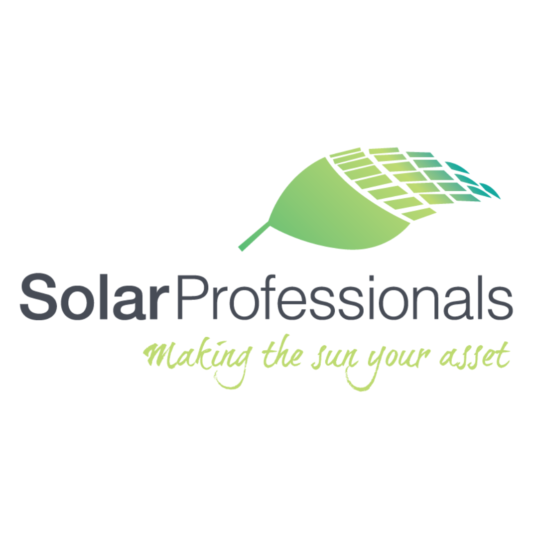 Solar Professionals.png