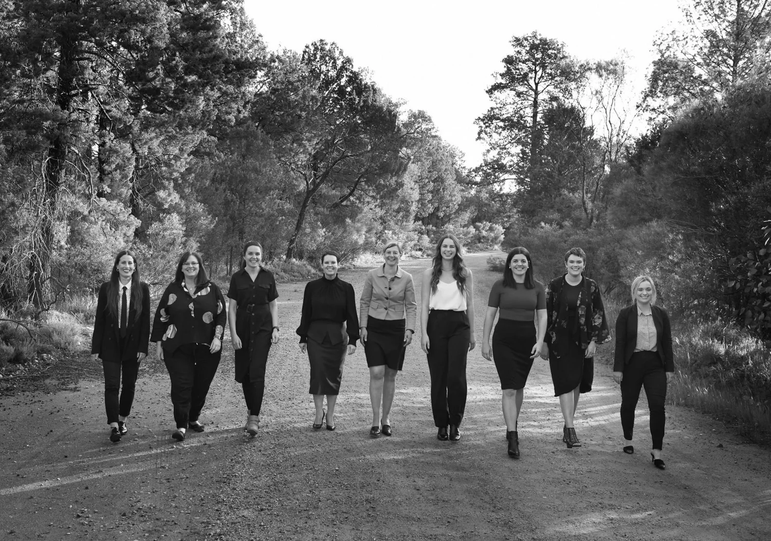 Resetting Sauce for the future — Sauce Communications