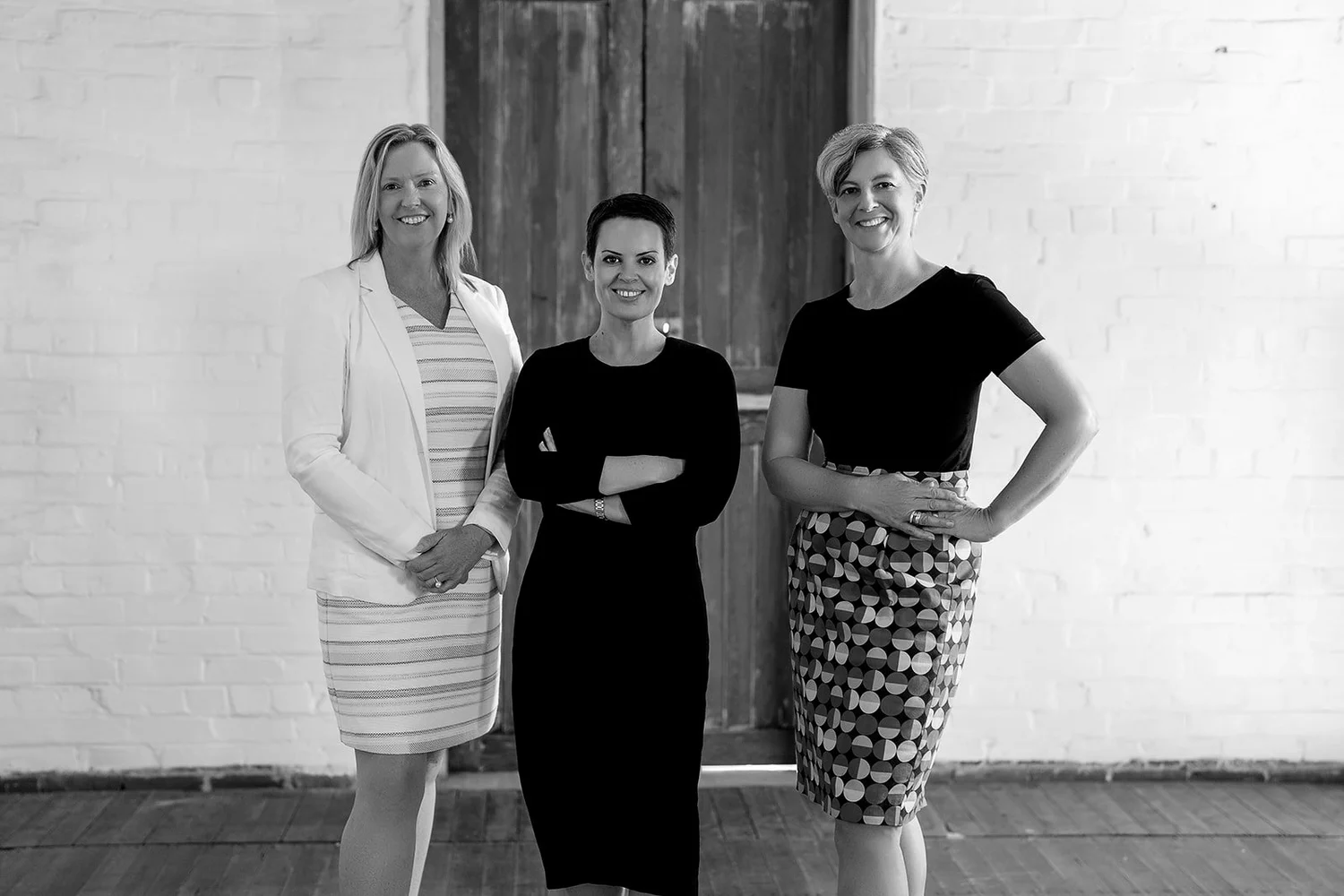 Careers — Sauce Communications