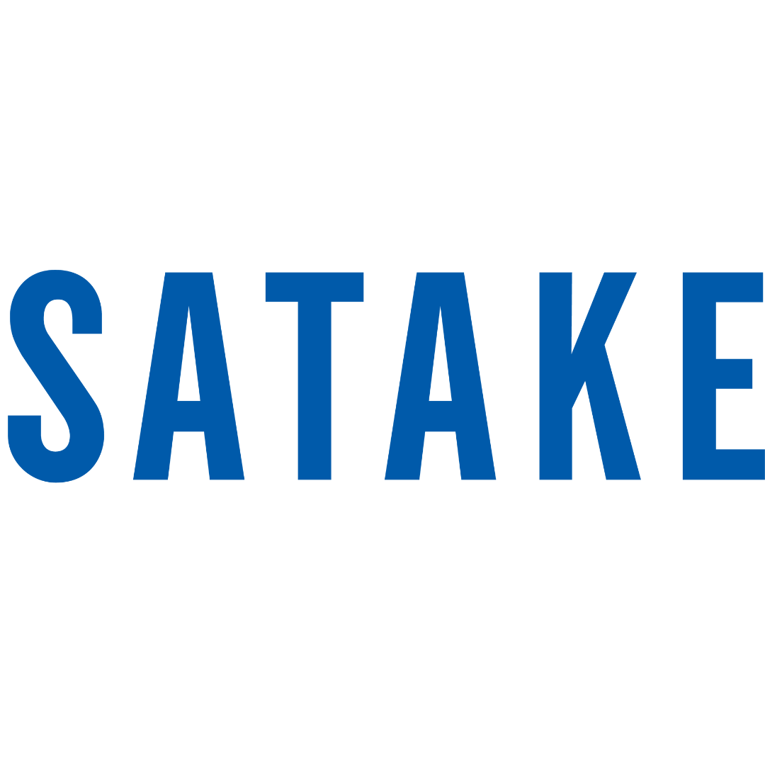 Satake Oceania.png