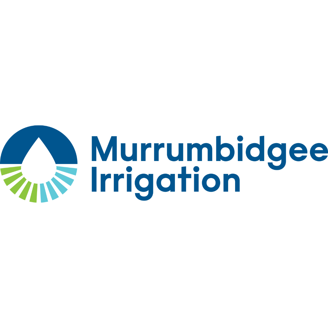 Murrumbidgee Irrigation.png
