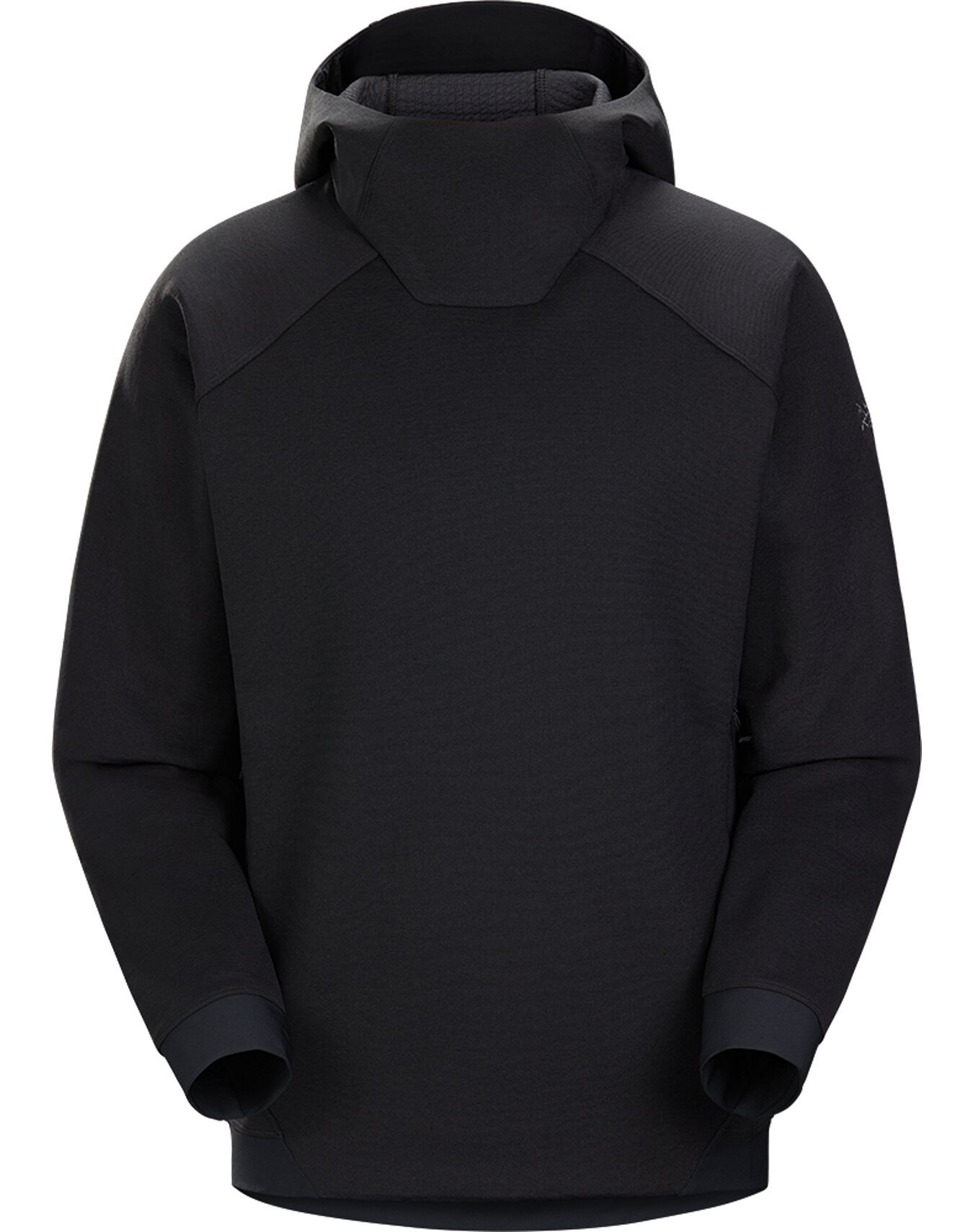 IKA+hoody.jpeg