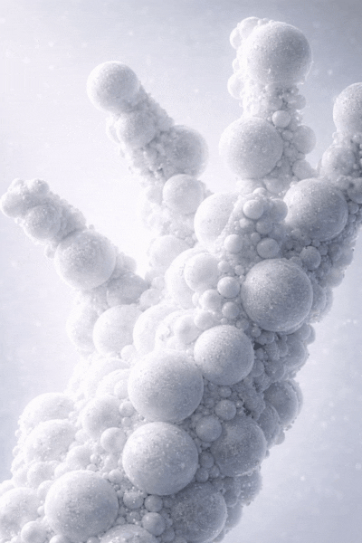 2026-01-16 04-19-01.gif