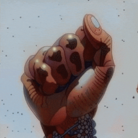 KING APE META.gif