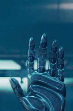 Accurate Analysis (Ai)