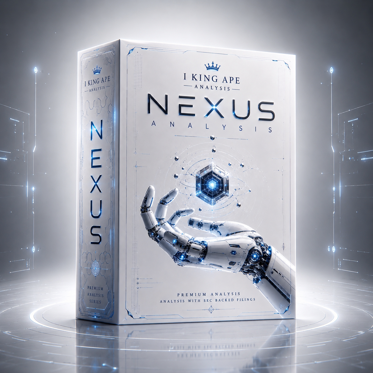 NEXUS ANALYSIS