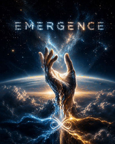 EMERGENCE ANALYSIS