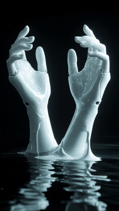 2026-02-12 20-27-14.gif