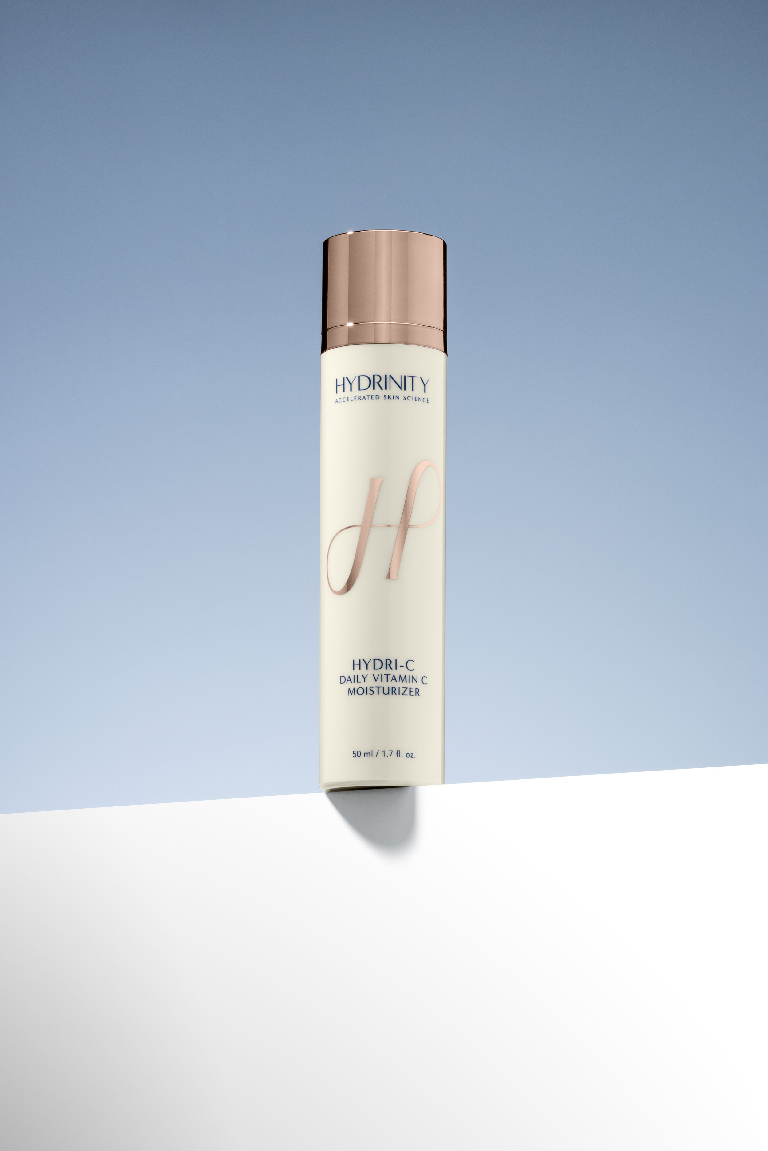 Hydrinity-Hydri-C Packshot-003.jpeg