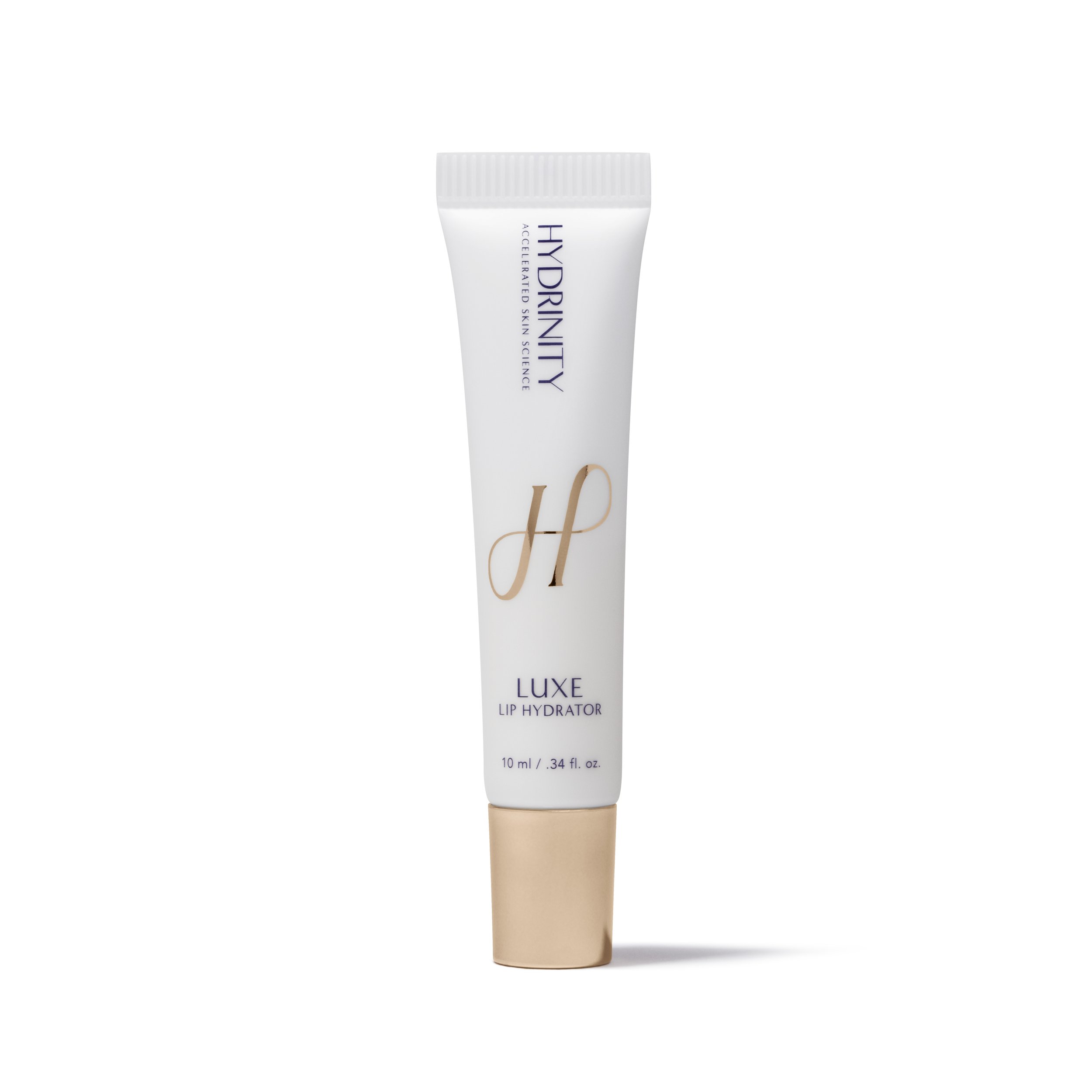 Hydrinity-Luxe Lip-Packshot-003.jpeg