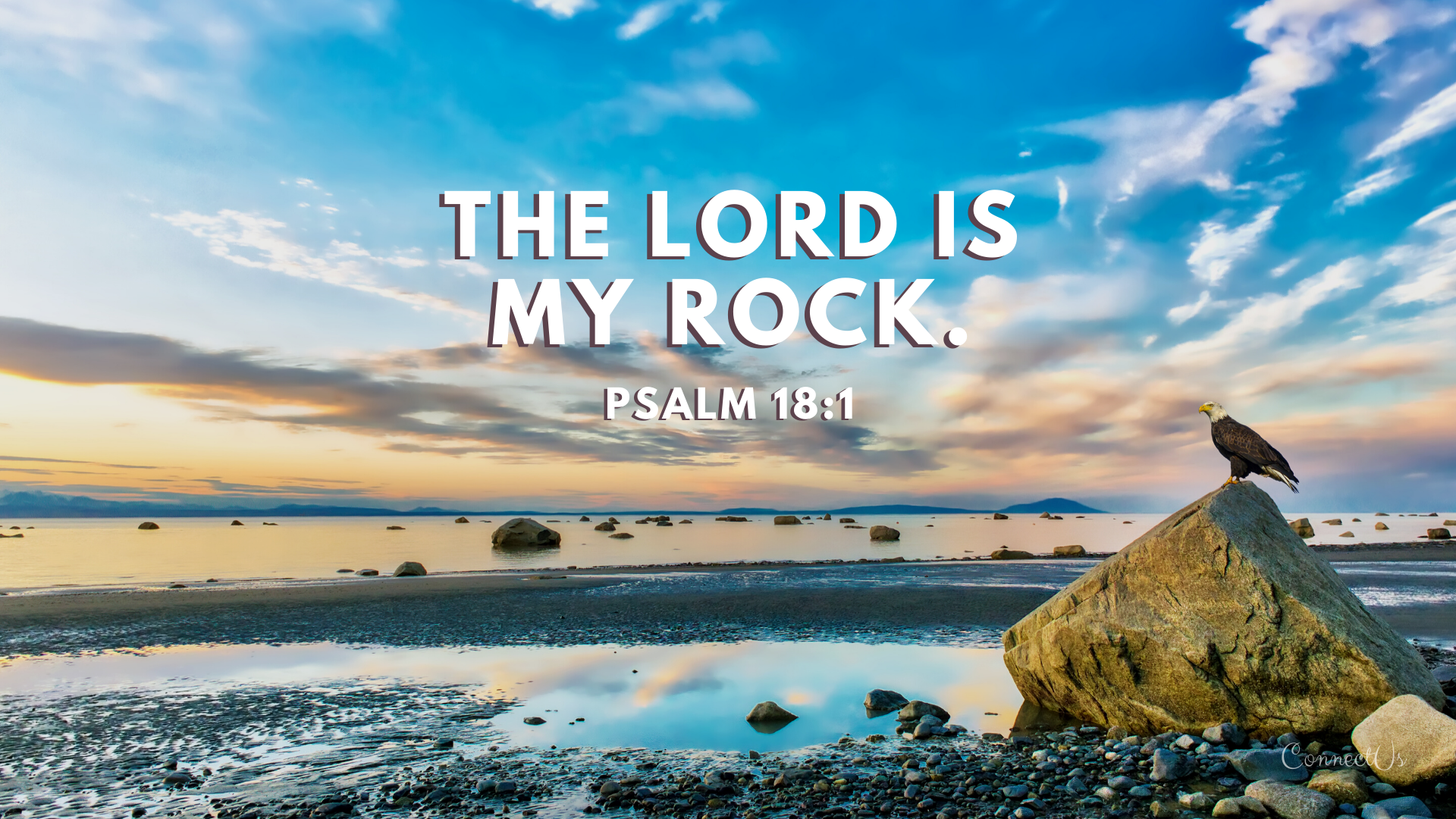 is my rock.png
