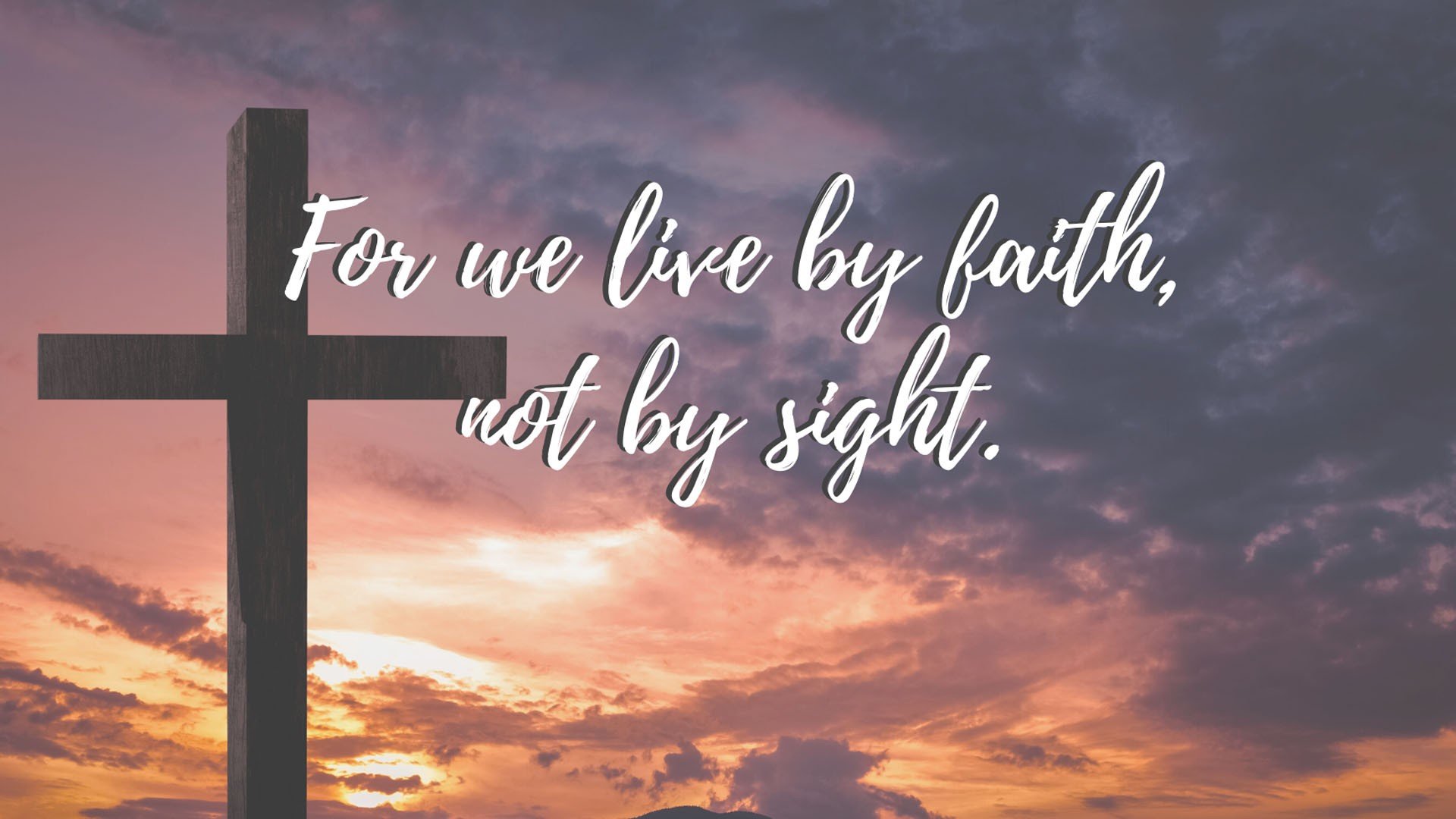 for_we_live_by_faith_hd_jesus-1920x1080.jpg