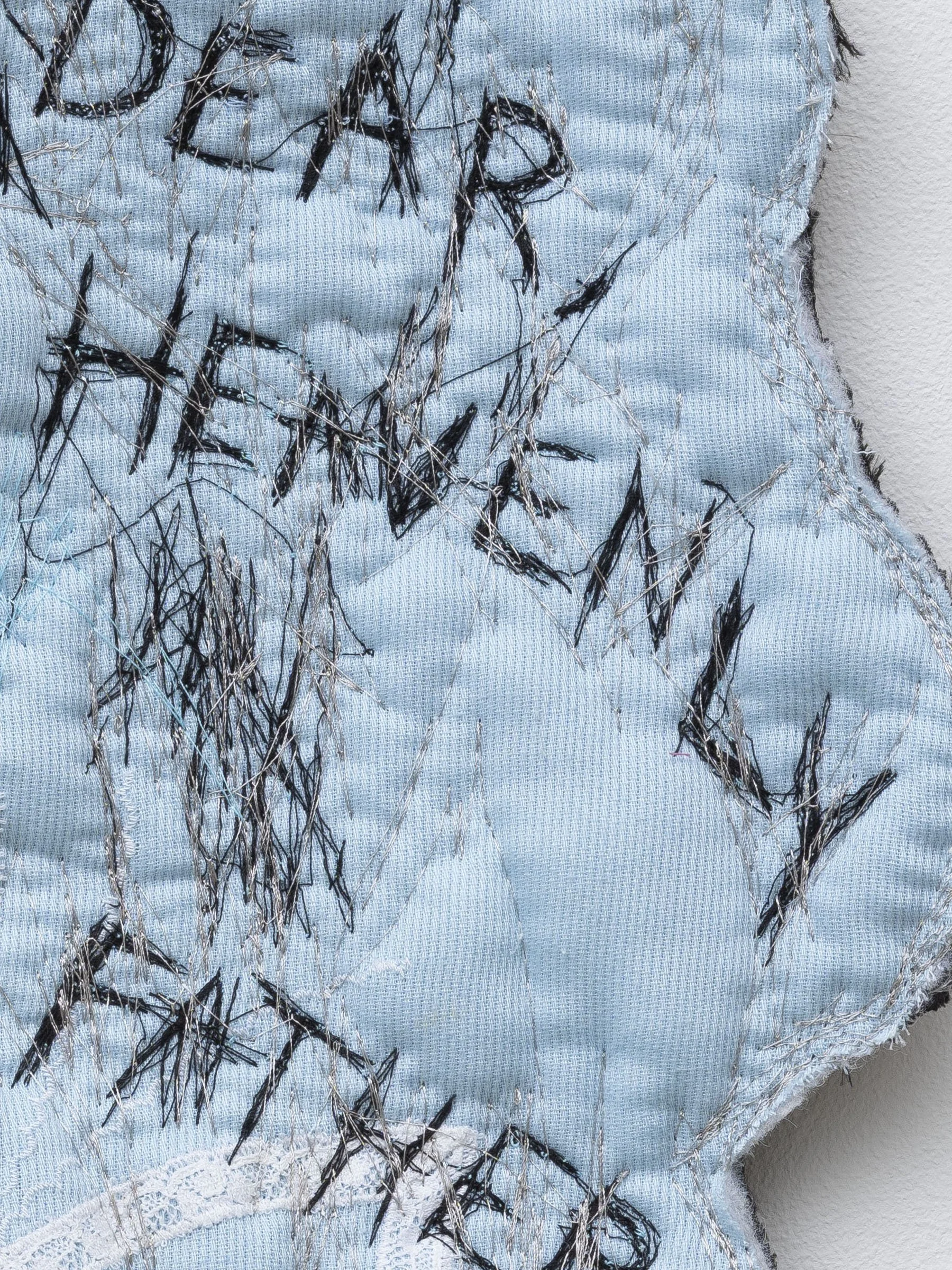 Genesis Moreno_LightBlue2.jpg