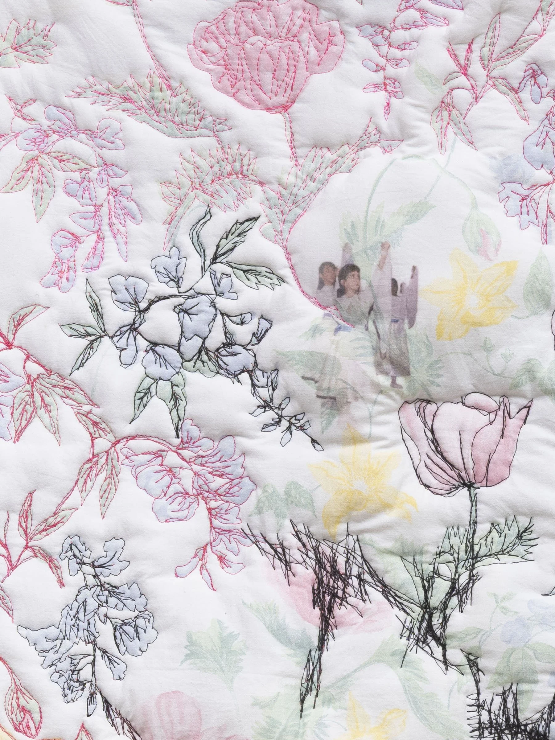 Genesis Moreno_White3.jpg