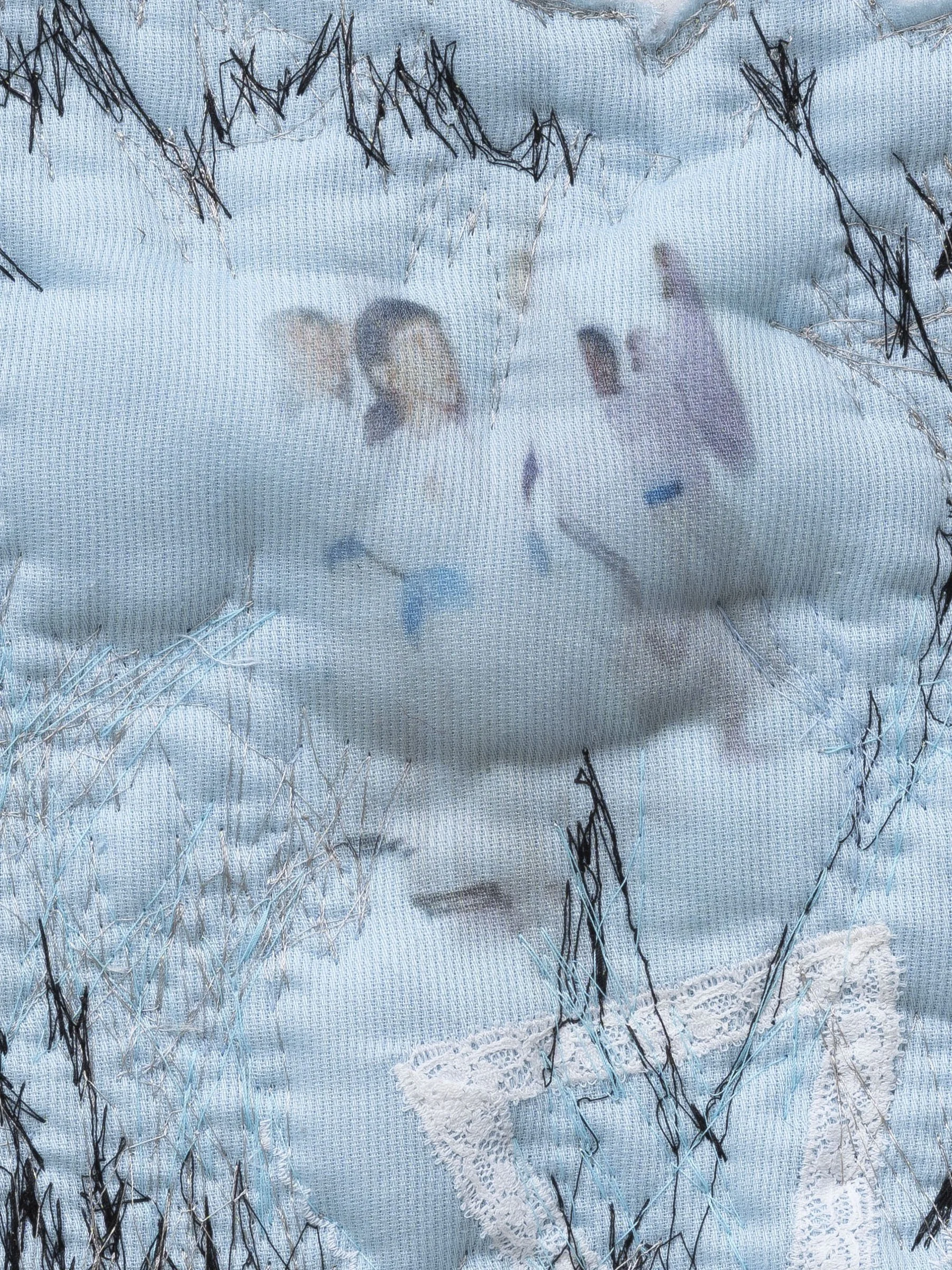 Genesis Moreno_LightBlue1.jpg