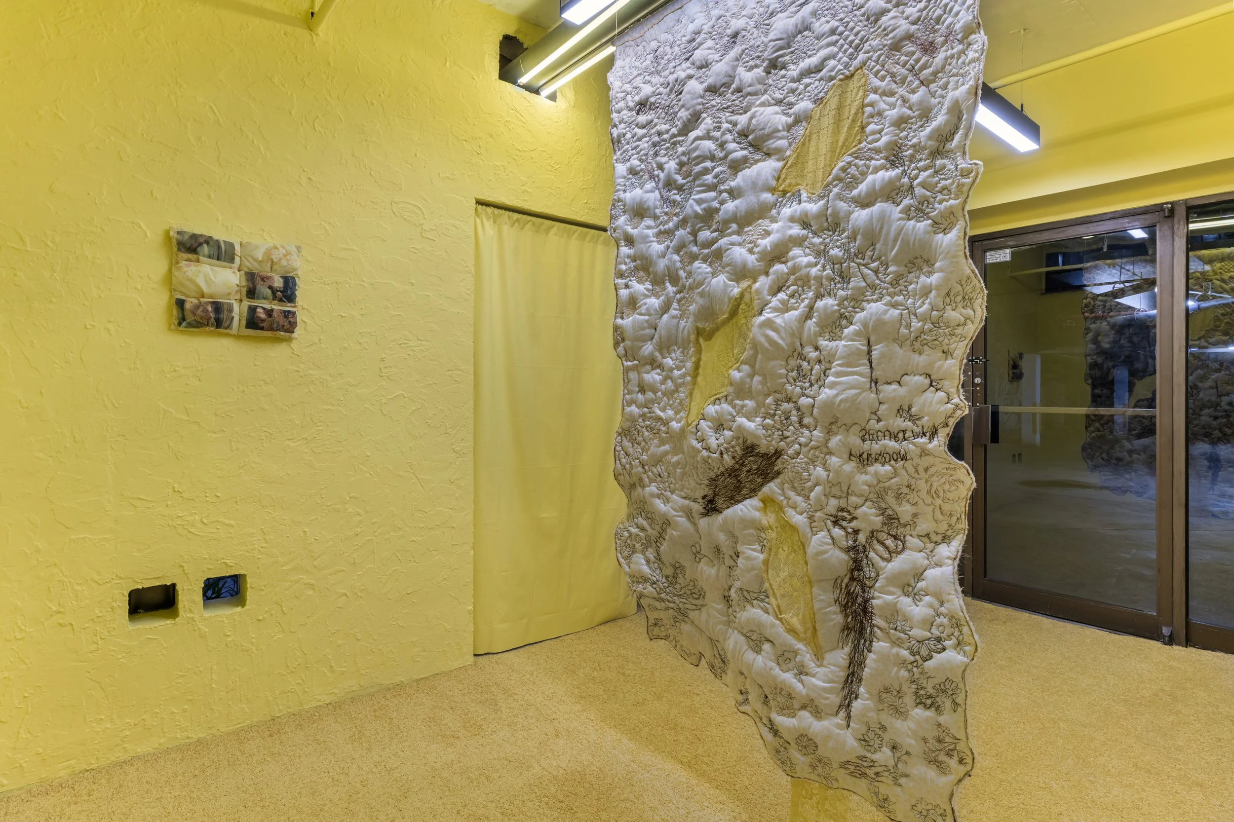 _DSC9783.jpg