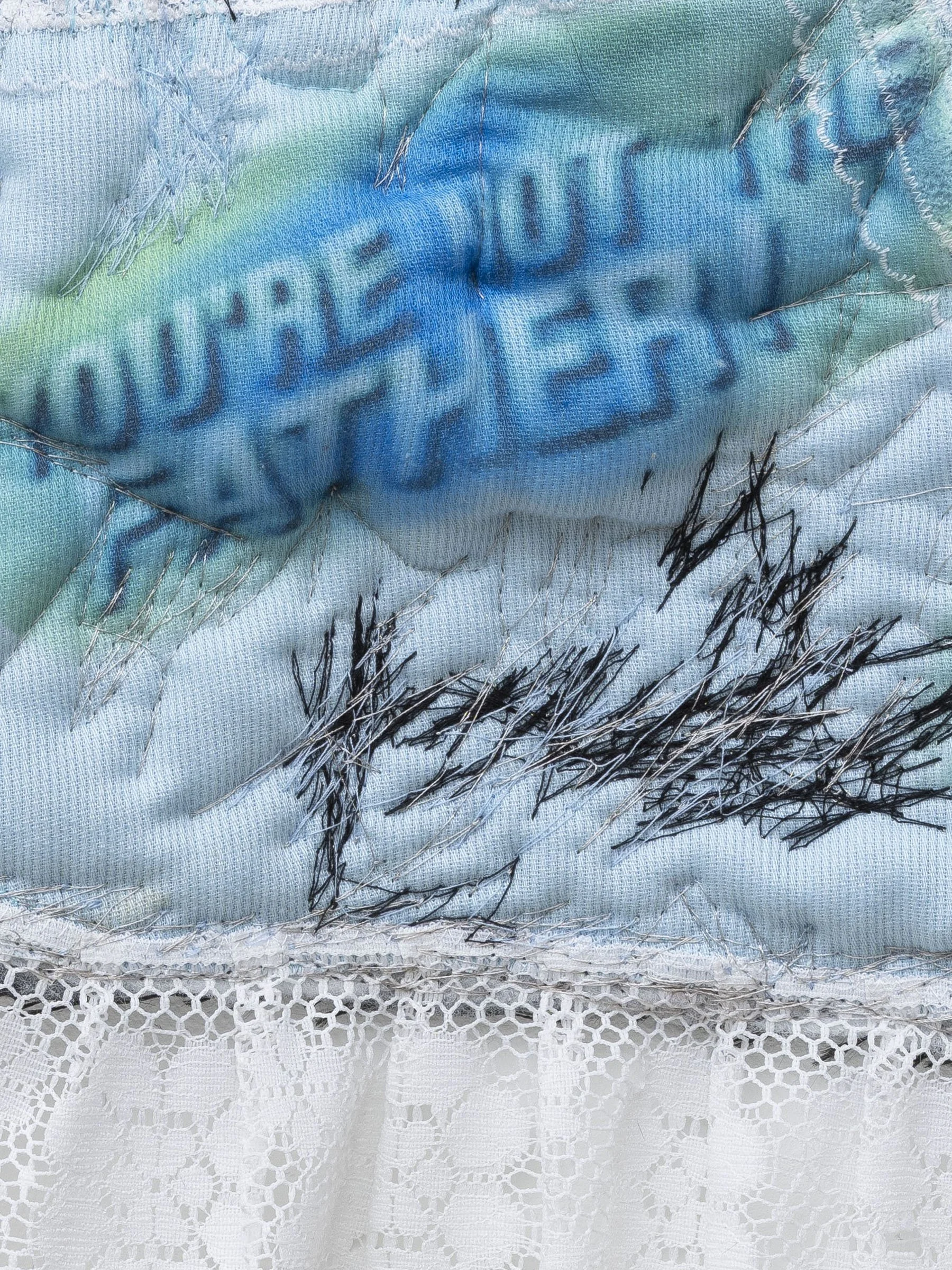 Genesis Moreno_LightBlue4.jpg