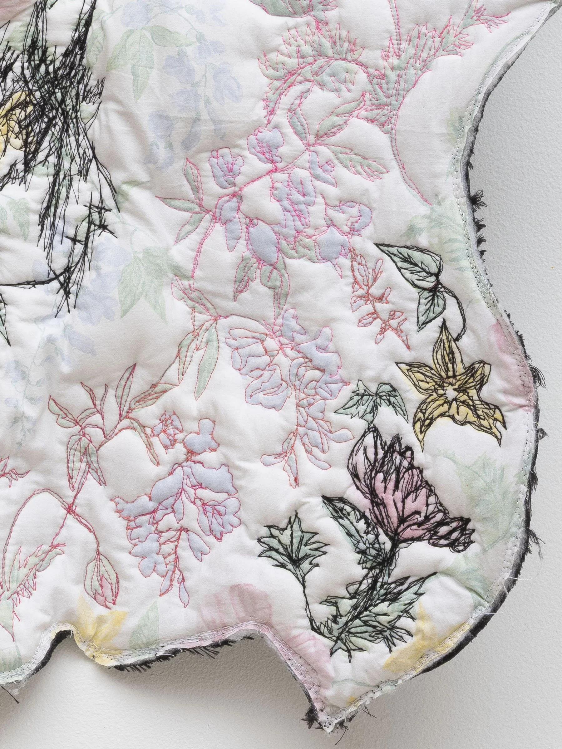 Genesis Moreno_White5.jpg