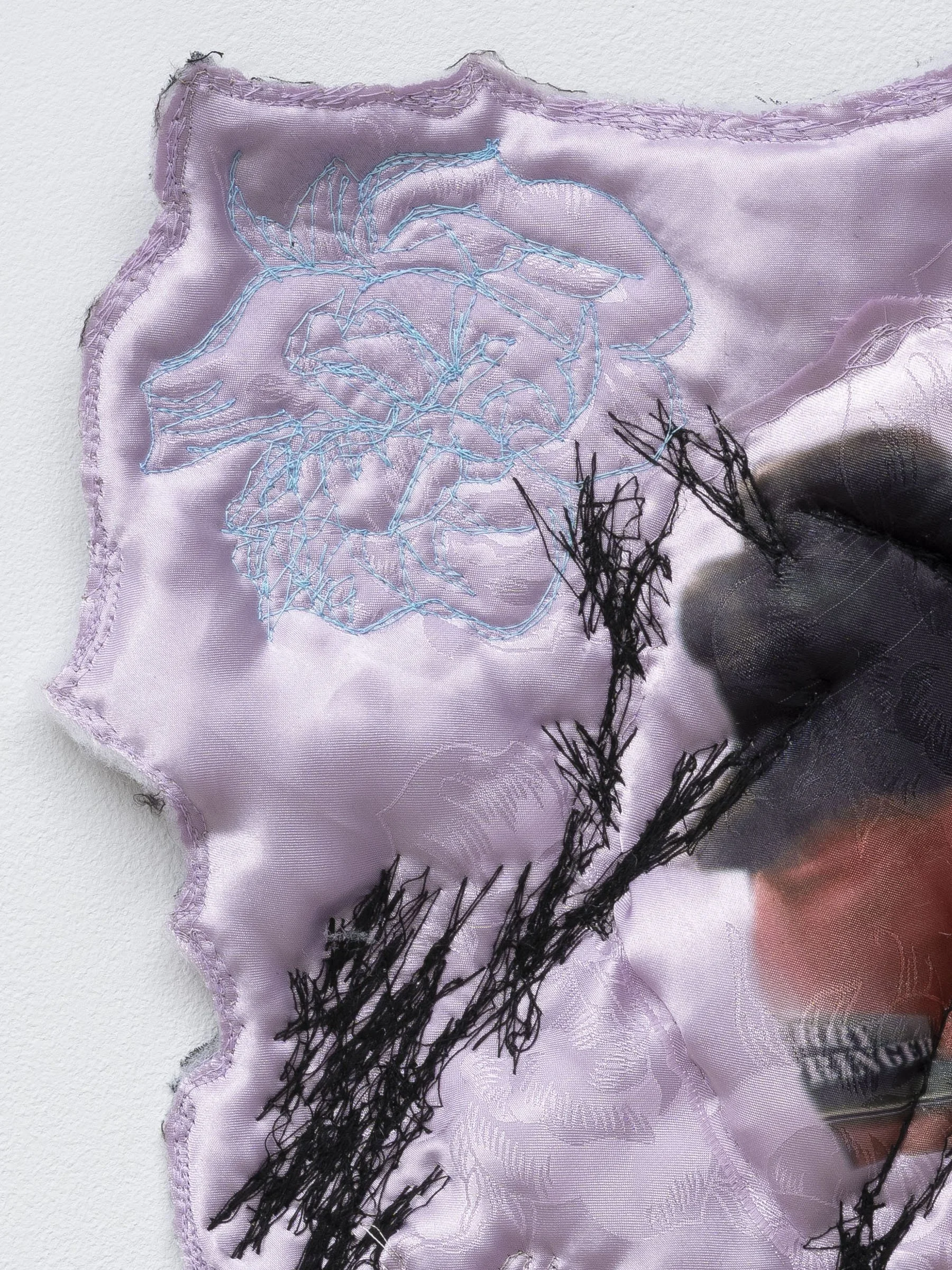 Genesis Moreno_LP1.jpg