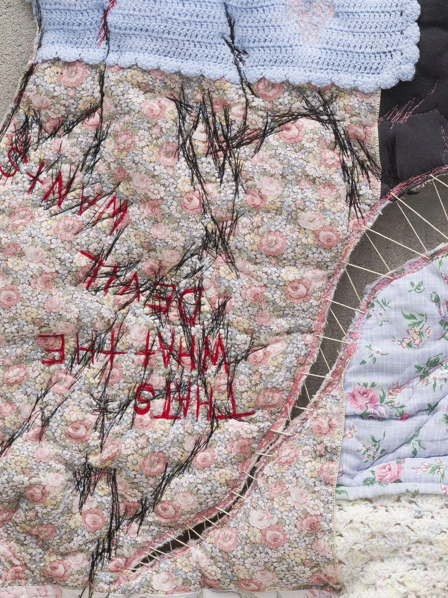 Genesis Moreno_BigBig7.jpg