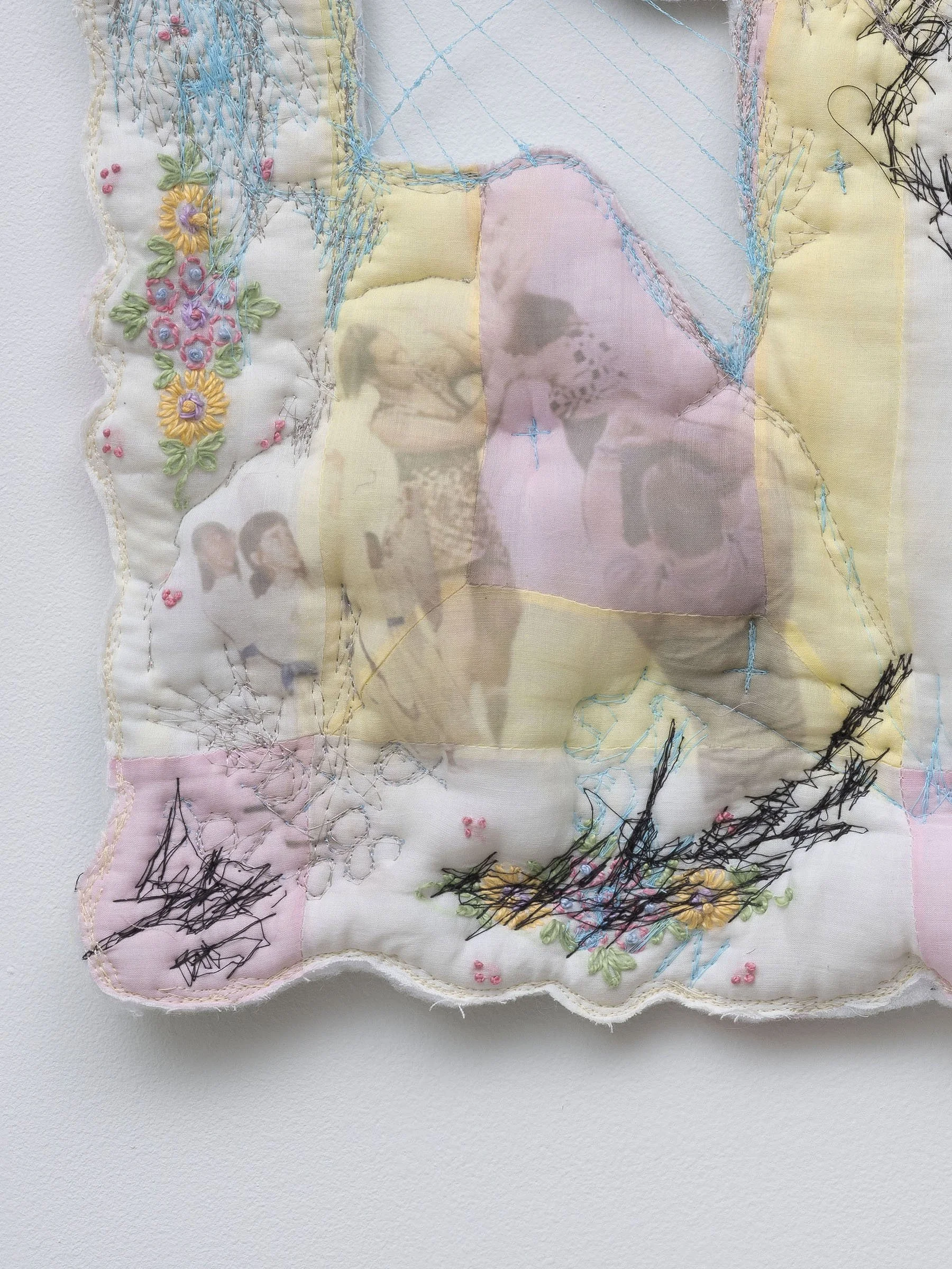 Genesis Moreno_SmallBaby2.jpg