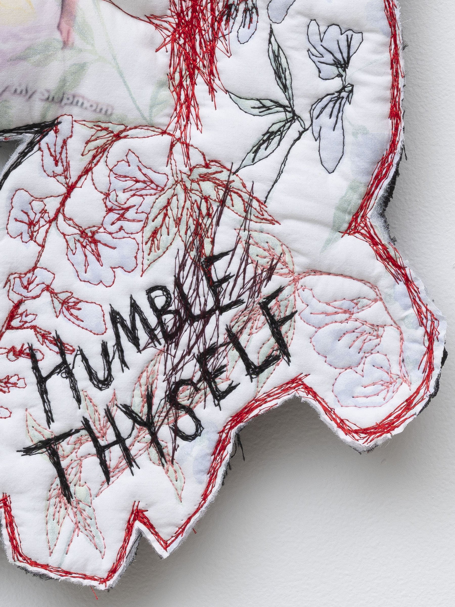 Genesis Moreno_SmallWhite3.jpg