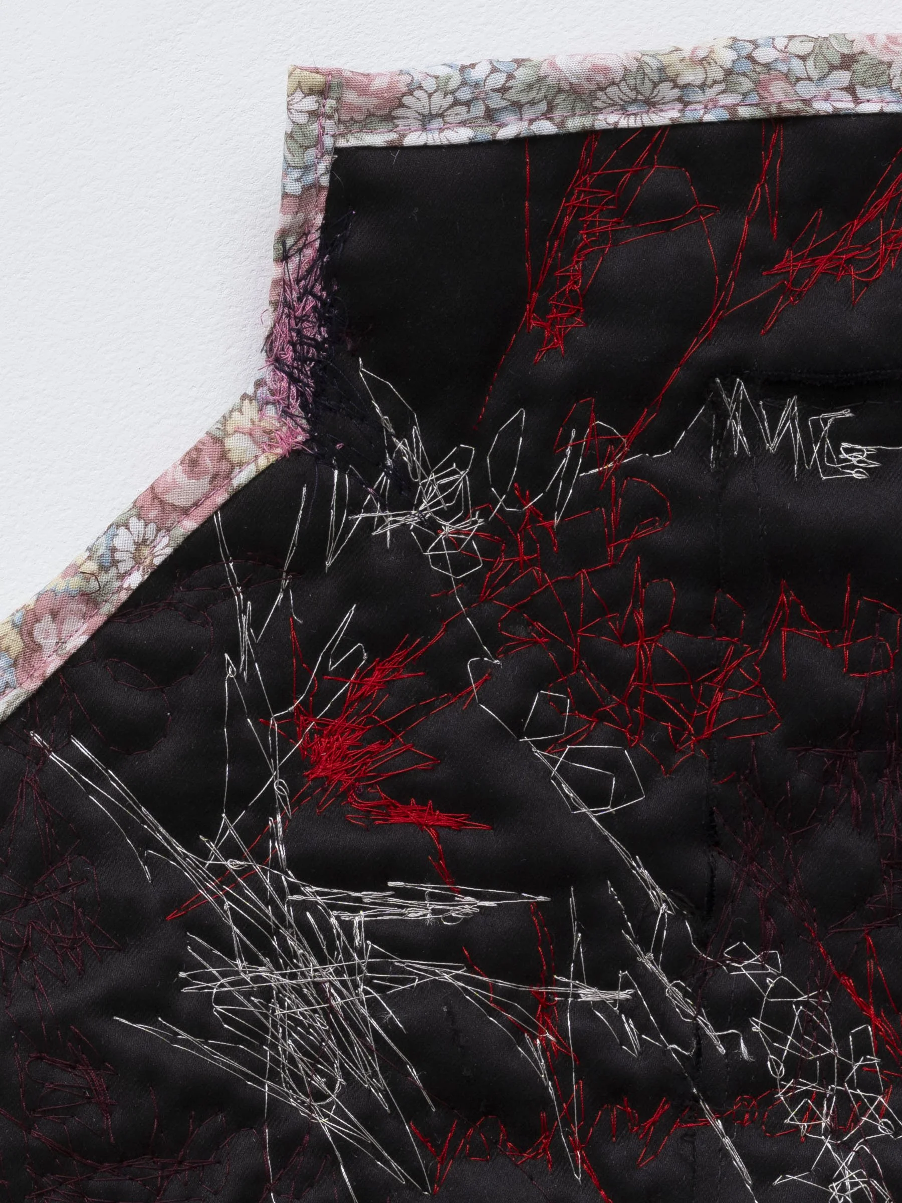 Genesis Moreno_SmallBlack1.jpg