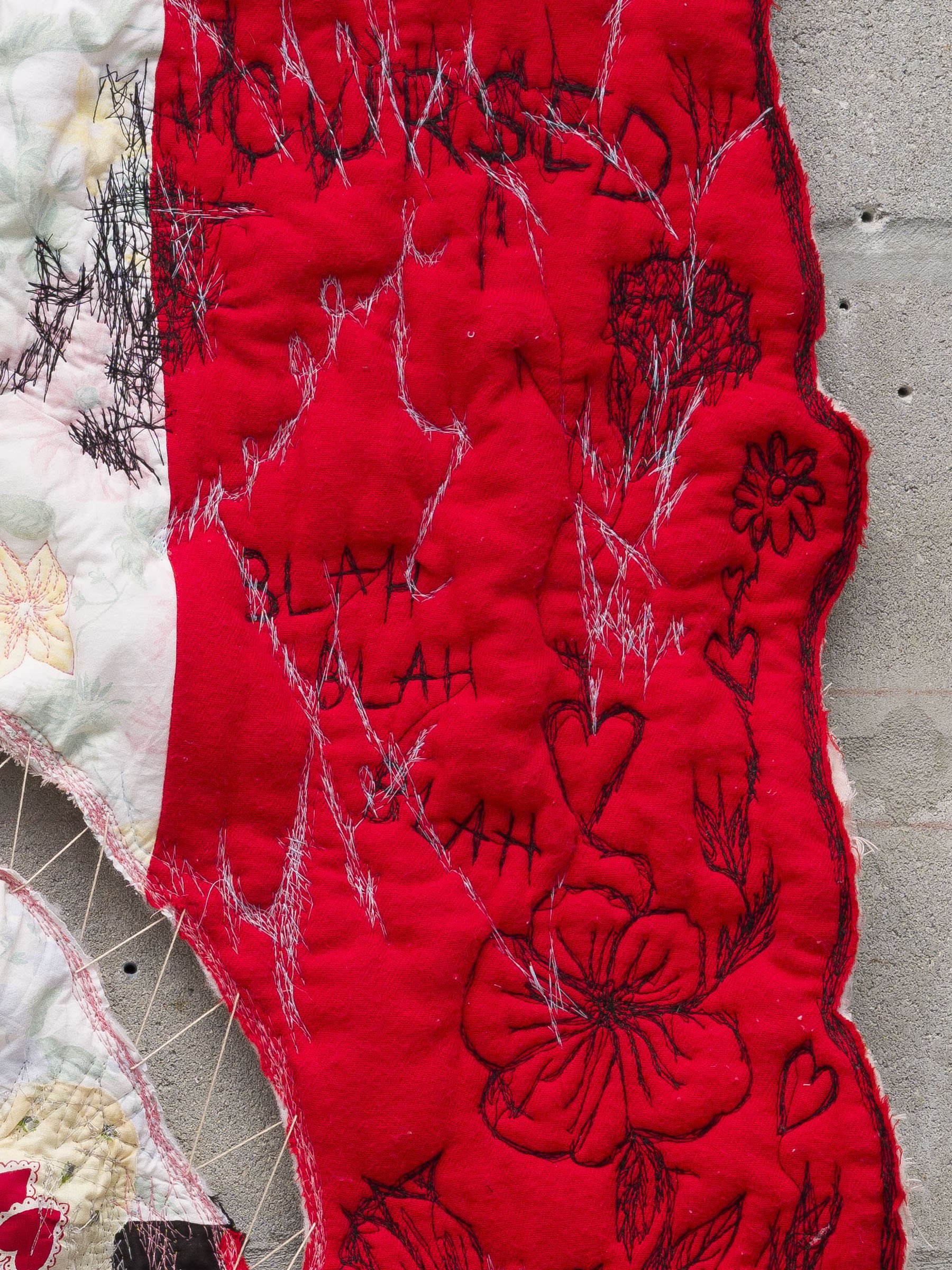 Genesis Moreno_BigBig4.jpg