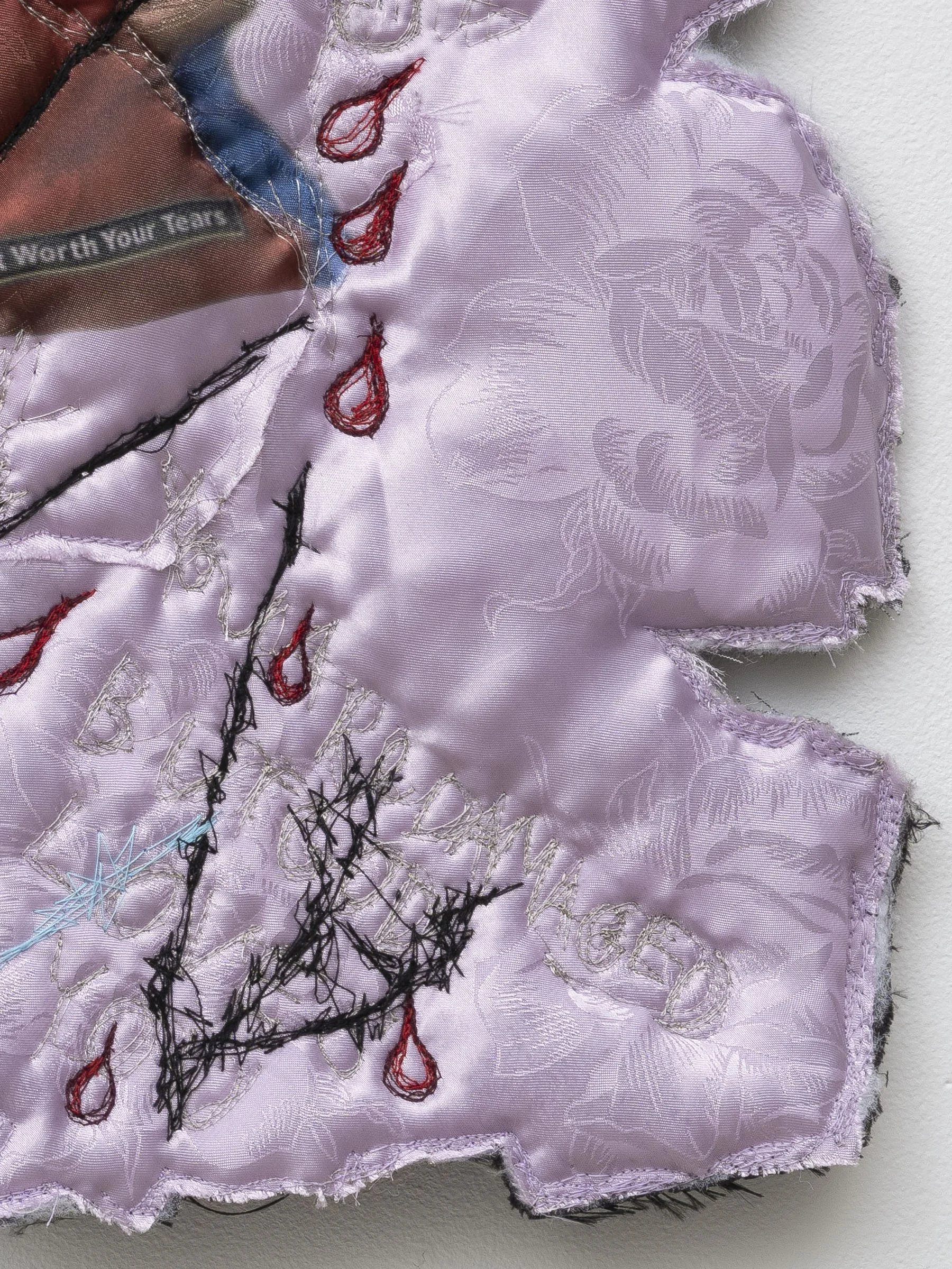 Genesis Moreno_LP3.jpg