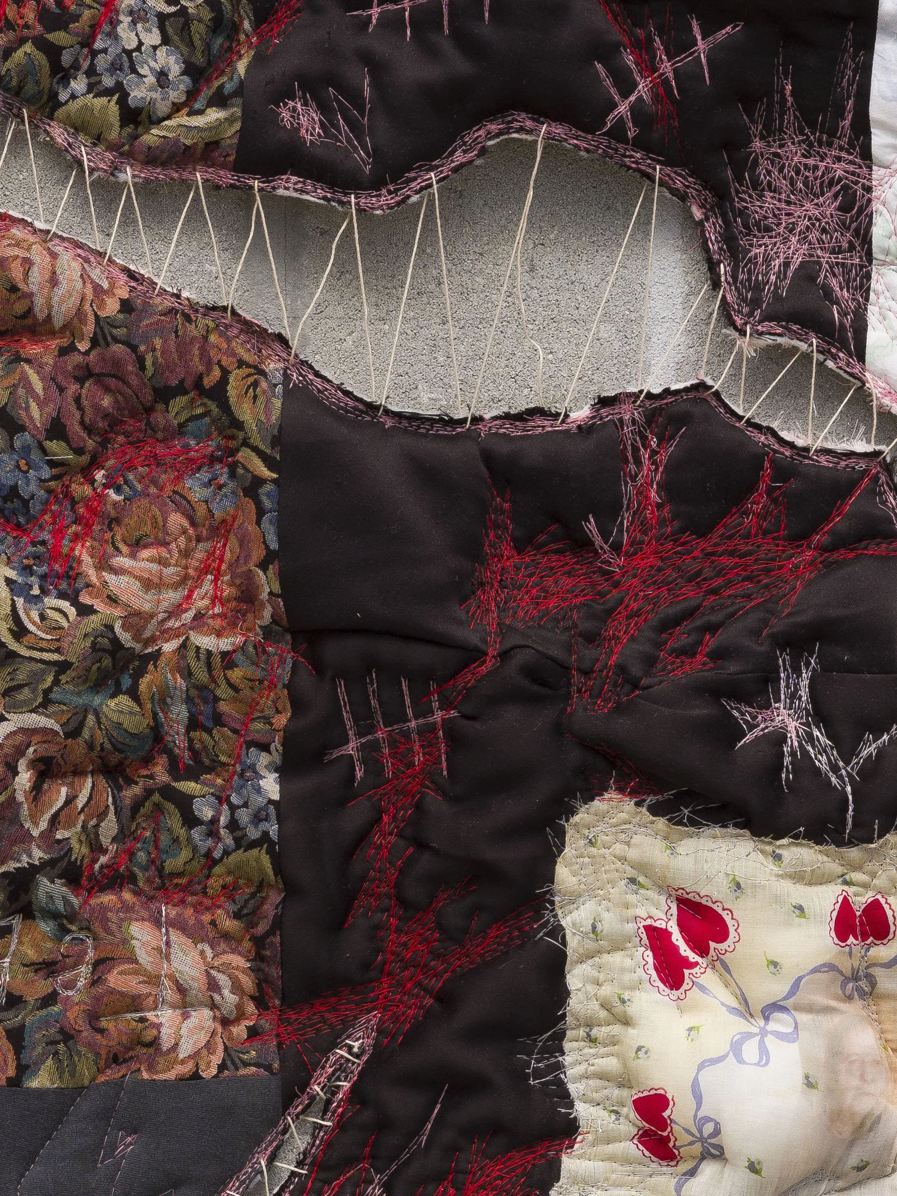 Genesis Moreno_BigBig9.jpg