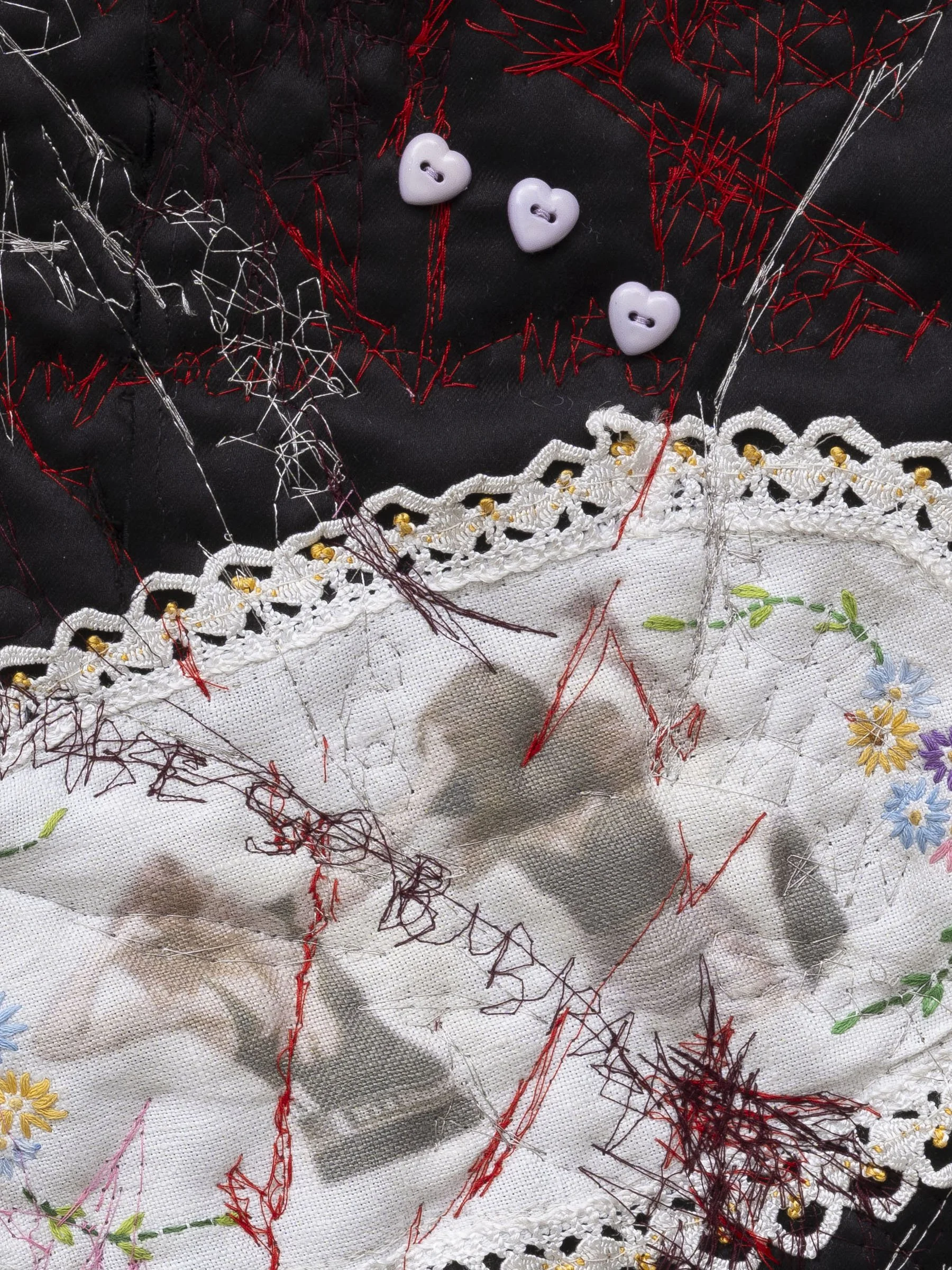 Genesis Moreno_SmallBlack2.jpg