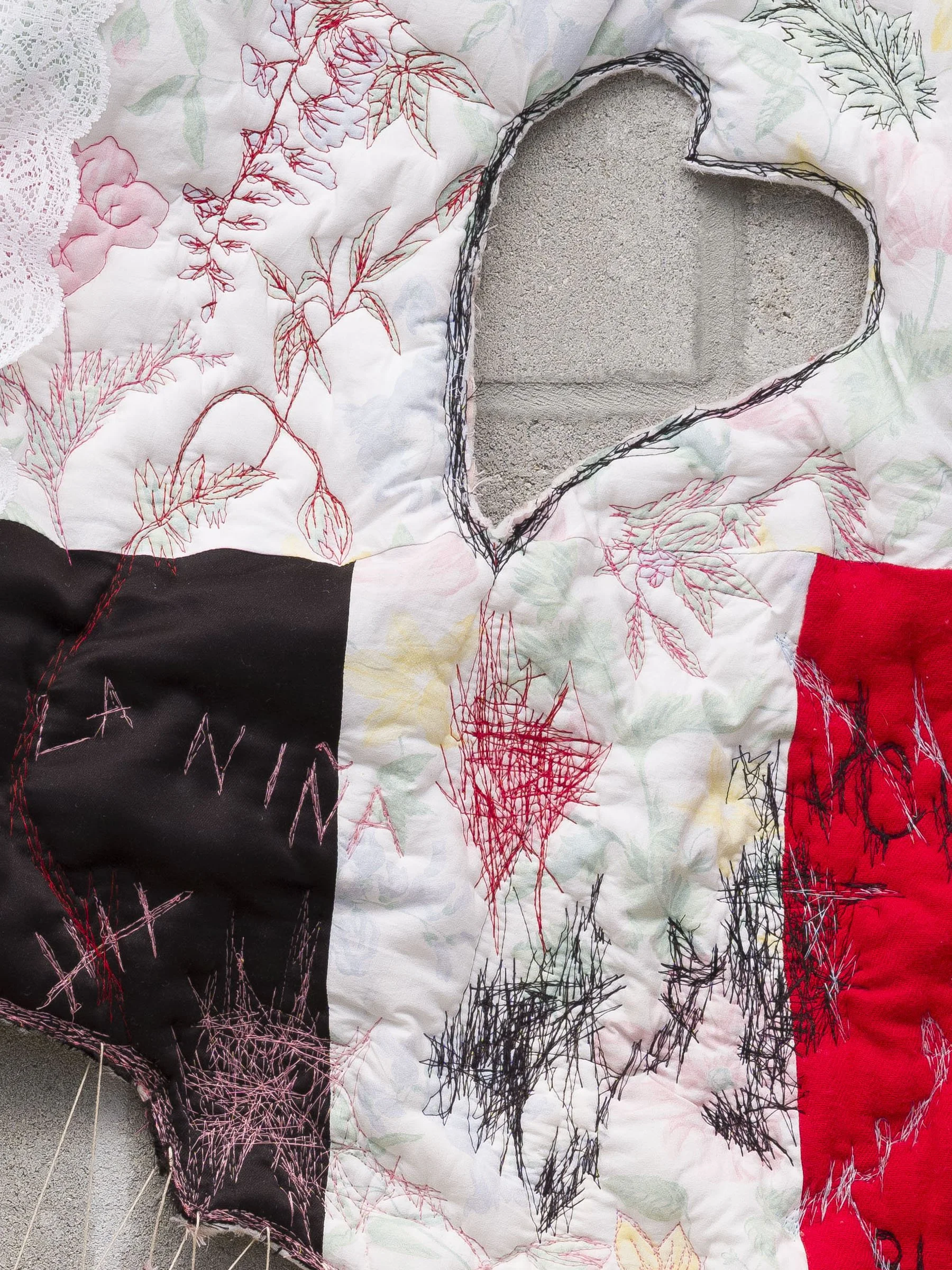 Genesis Moreno_BigBig3.jpg