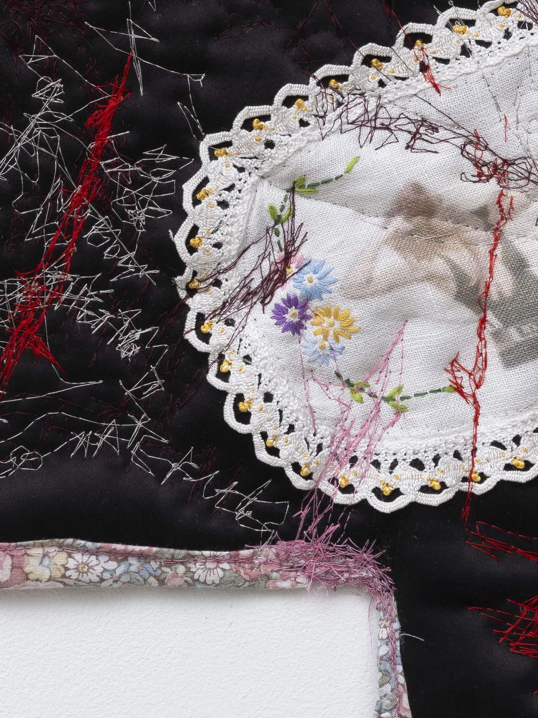 Genesis Moreno_SmallBlack3.jpg