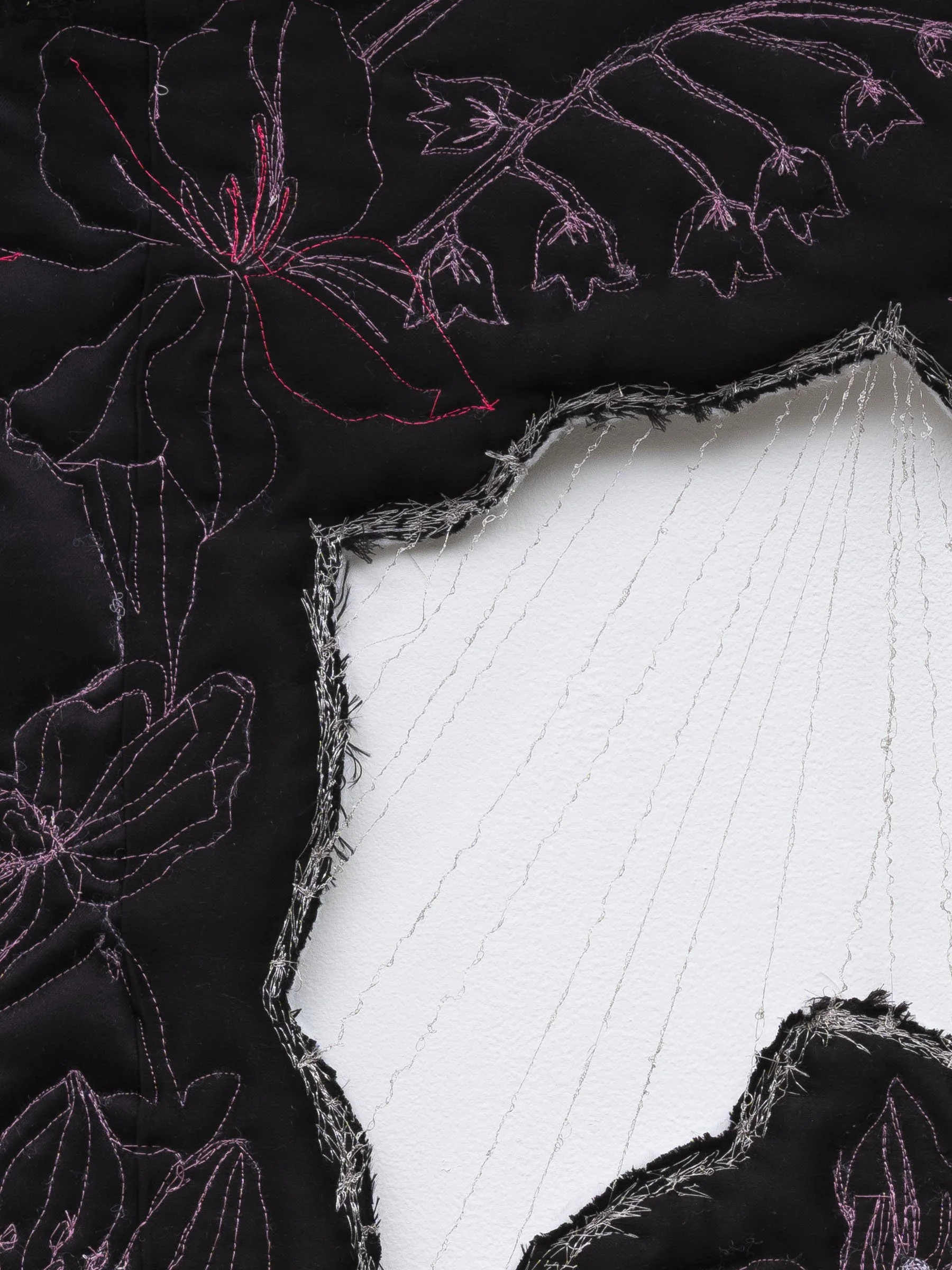 Genesis Moreno_LargeBlack1.jpg