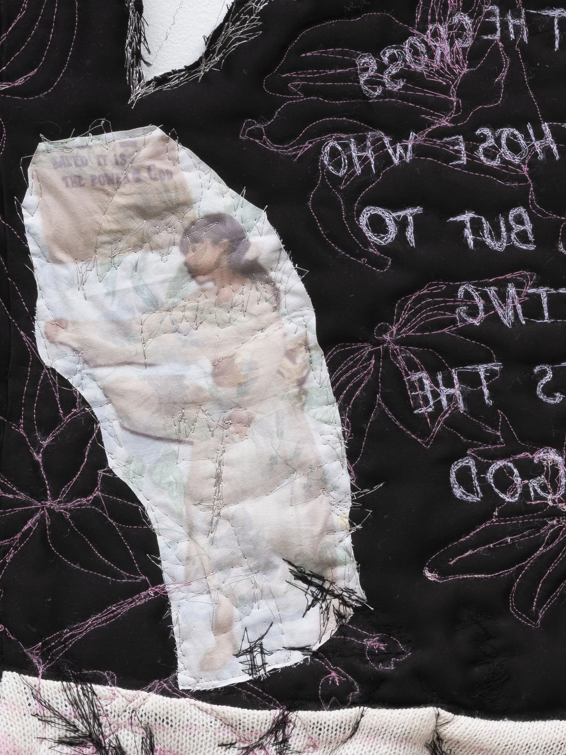 Genesis Moreno_LargeBlack5.jpg