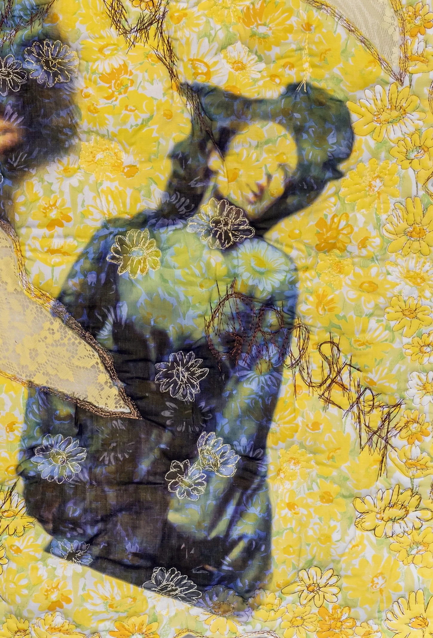genesis_moreno_art2.jpg