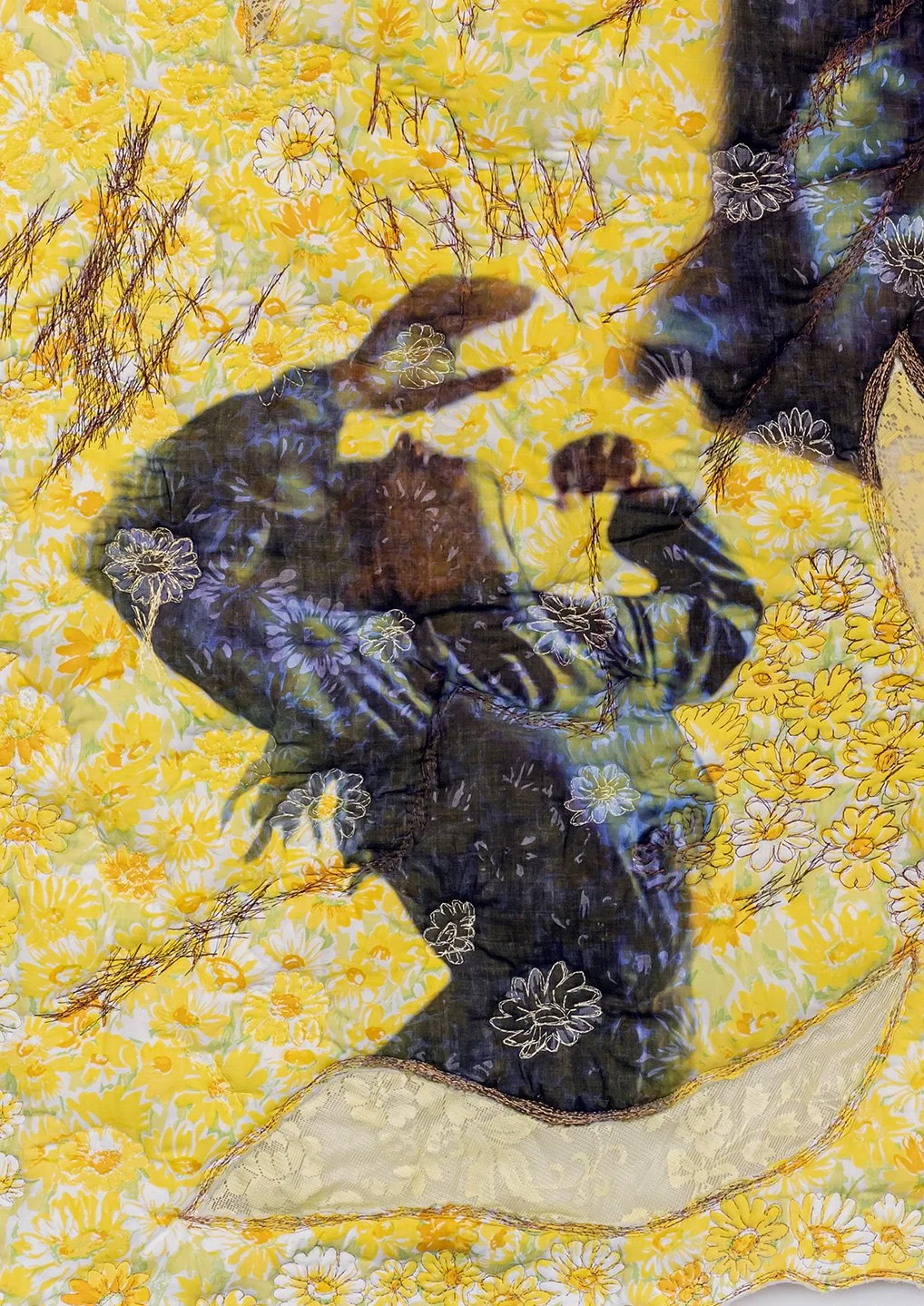 geensis_moreno_art1.jpg