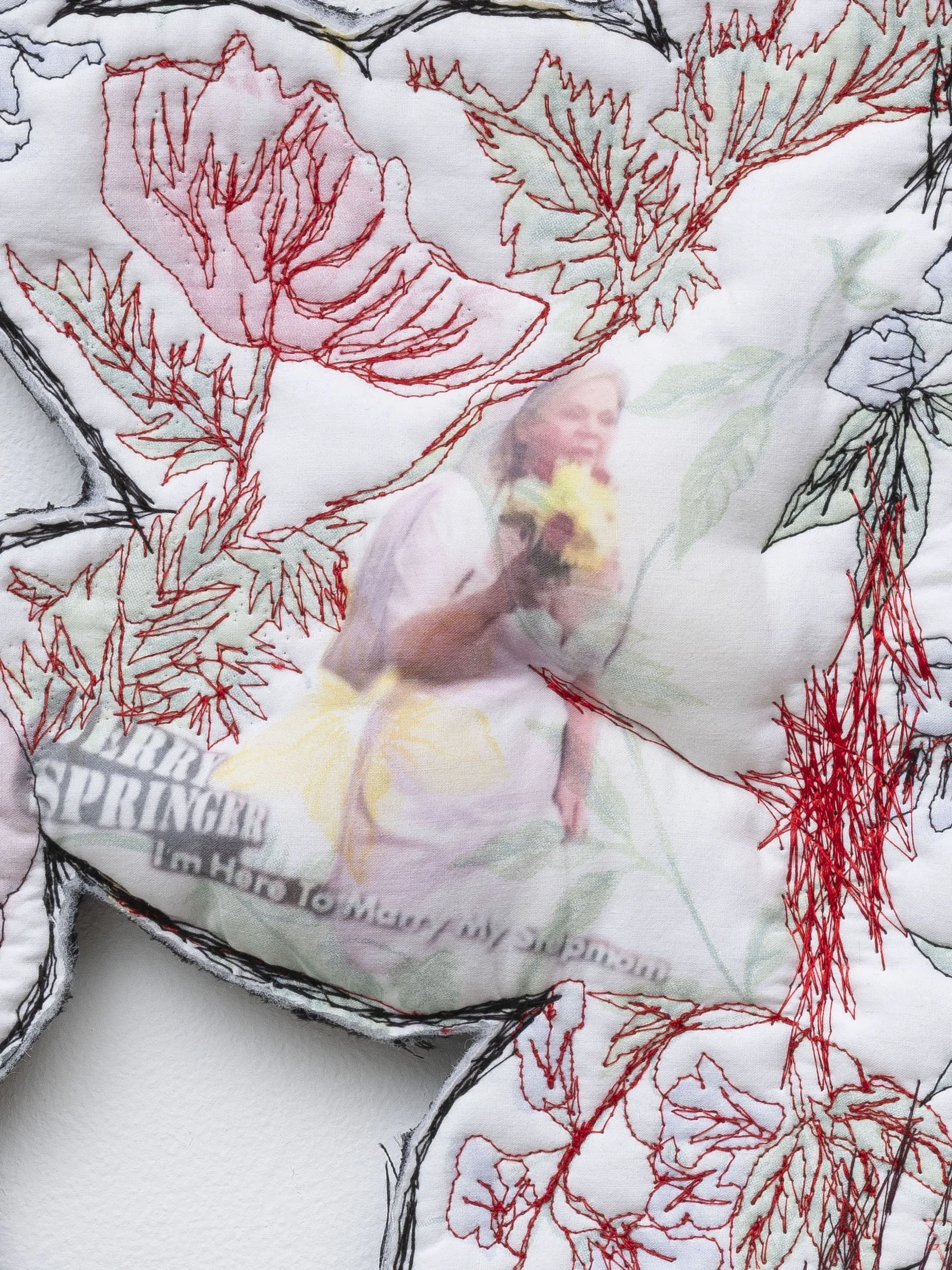 Genesis Moreno_SmallWhite2.jpg