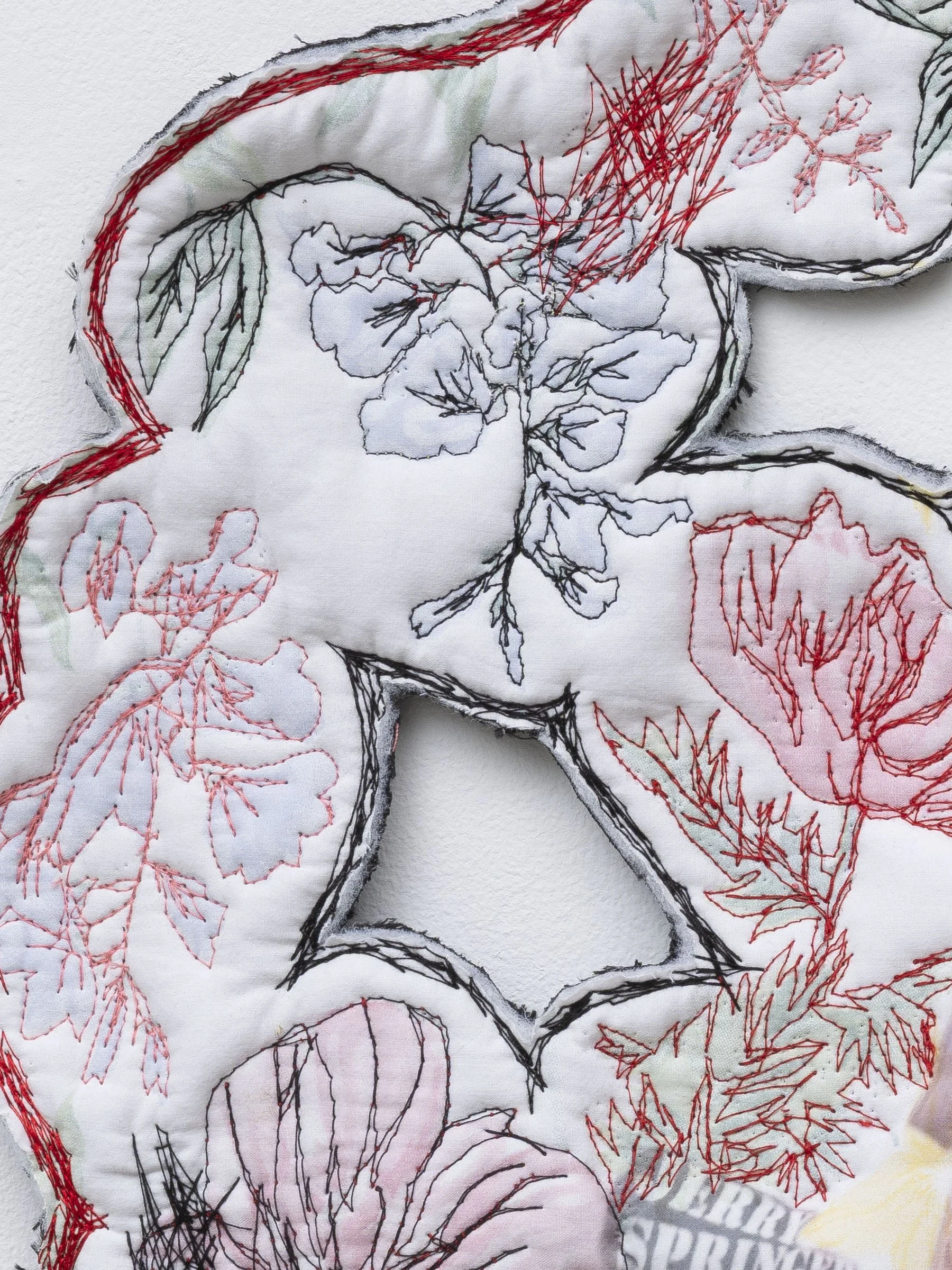 Genesis Moreno_SmallWhite1.jpg