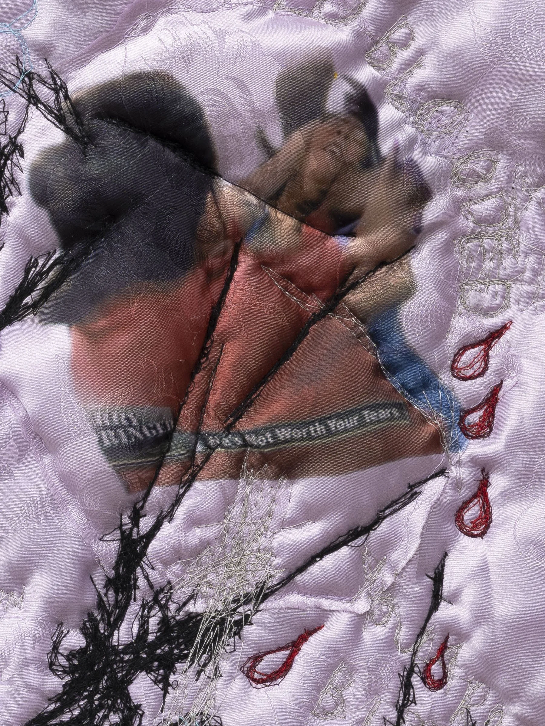 Genesis Moreno_LP2.jpg