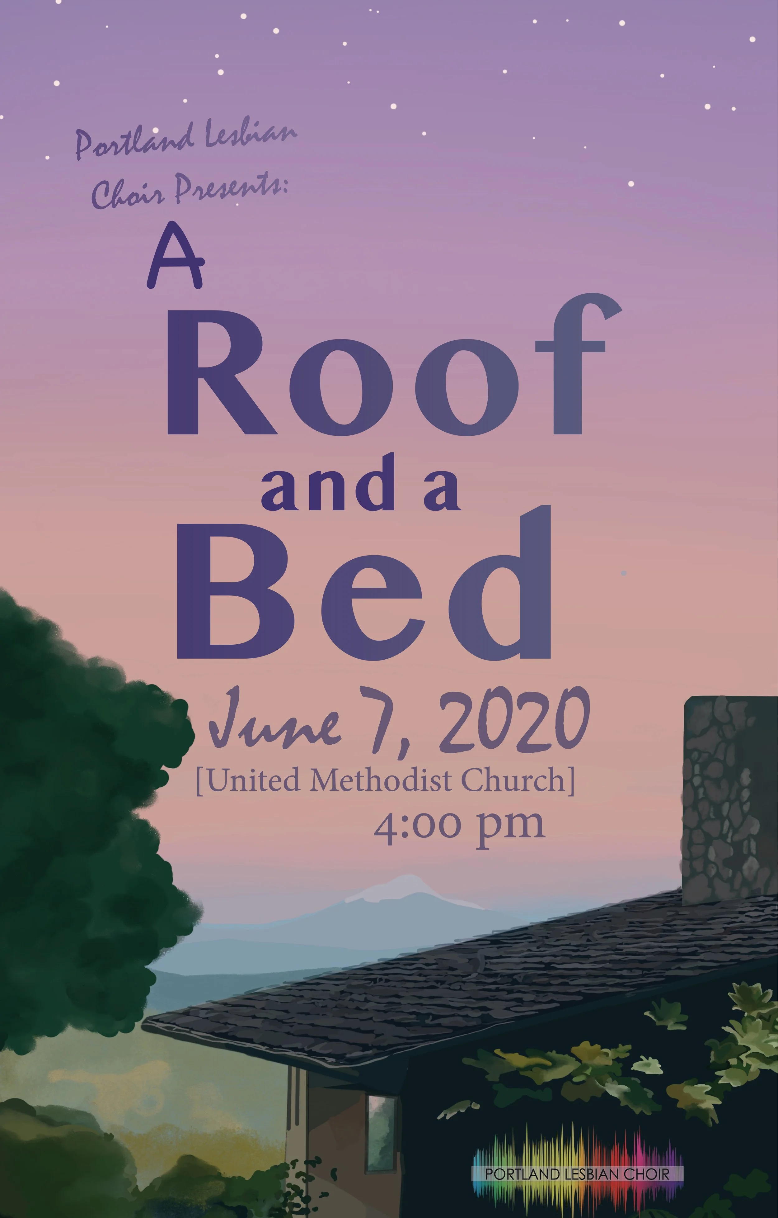  Program Ad 2020 June.jpg