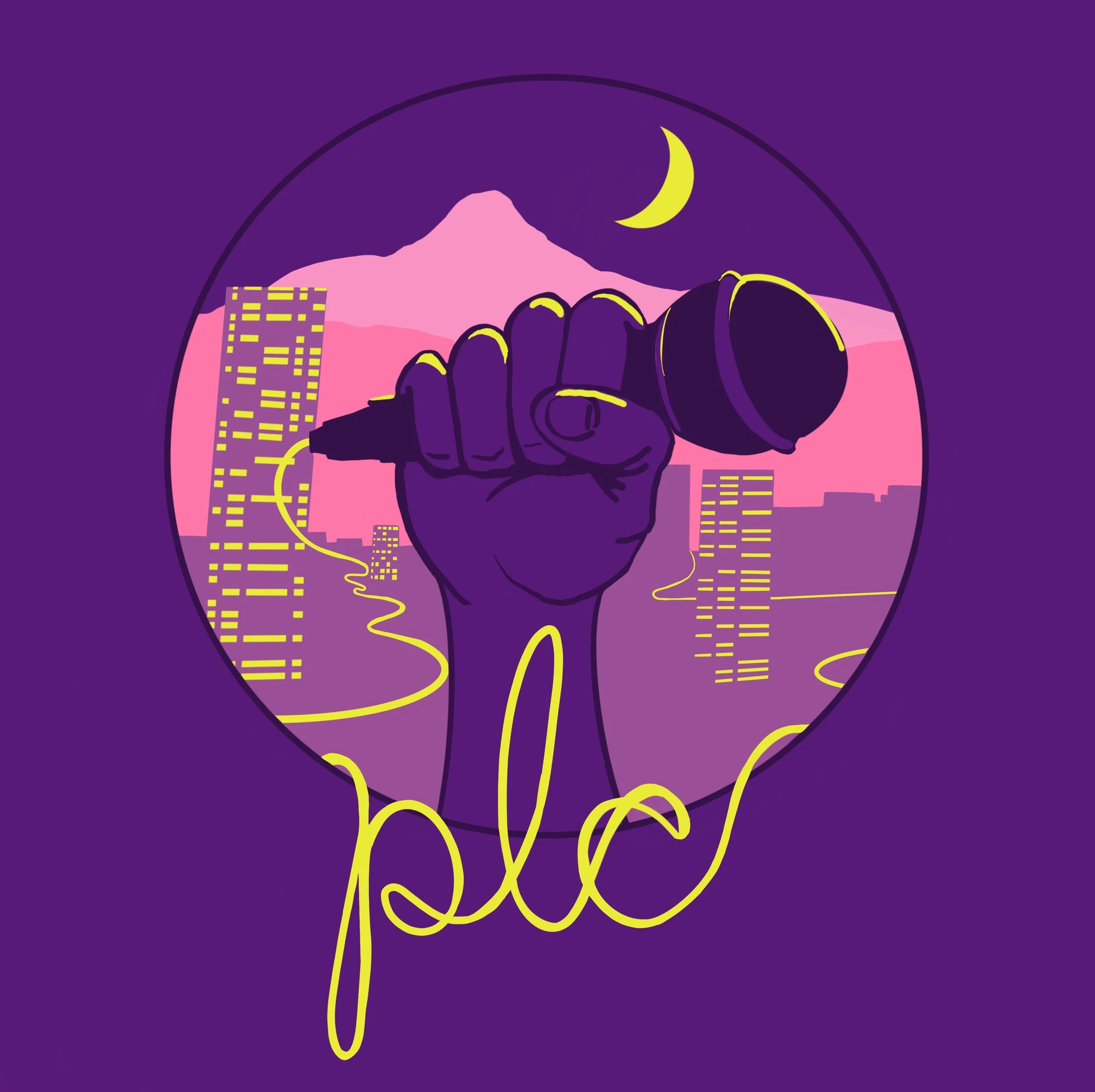 Tshirt Update (1).JPG