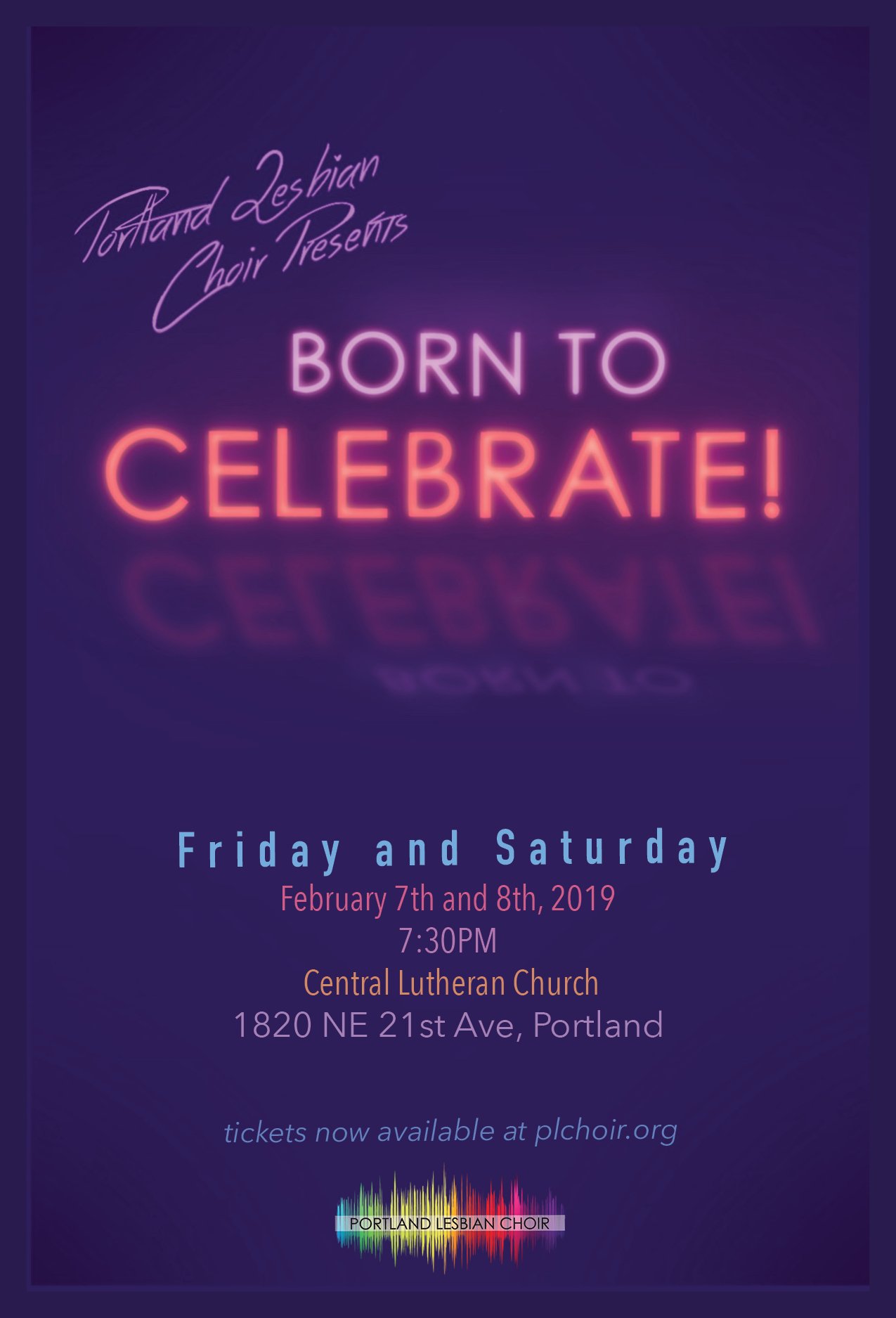 Celebrate_Flyer.jpg