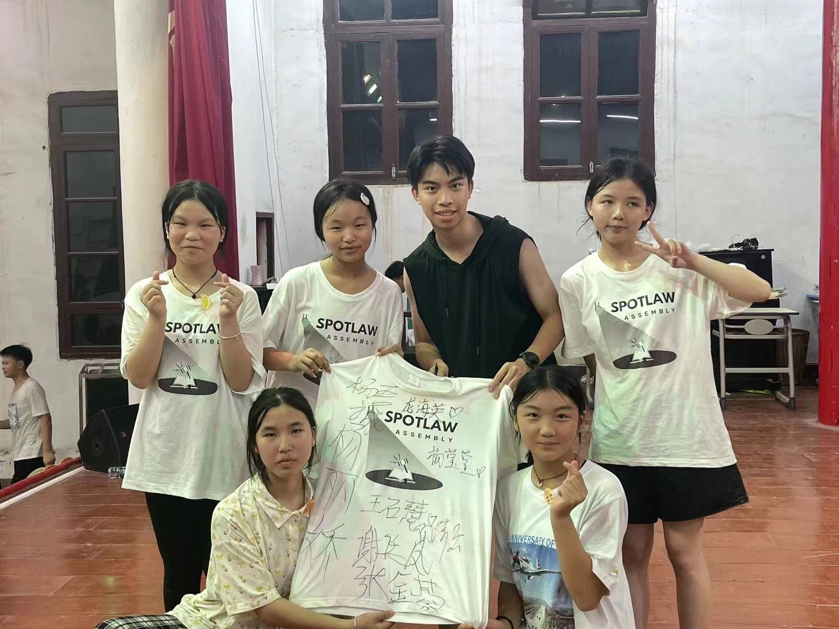 微信图片_20231007202228.jpg