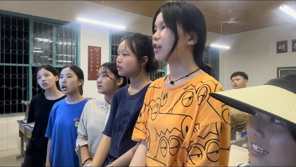 微信图片_202310072022264.jpg