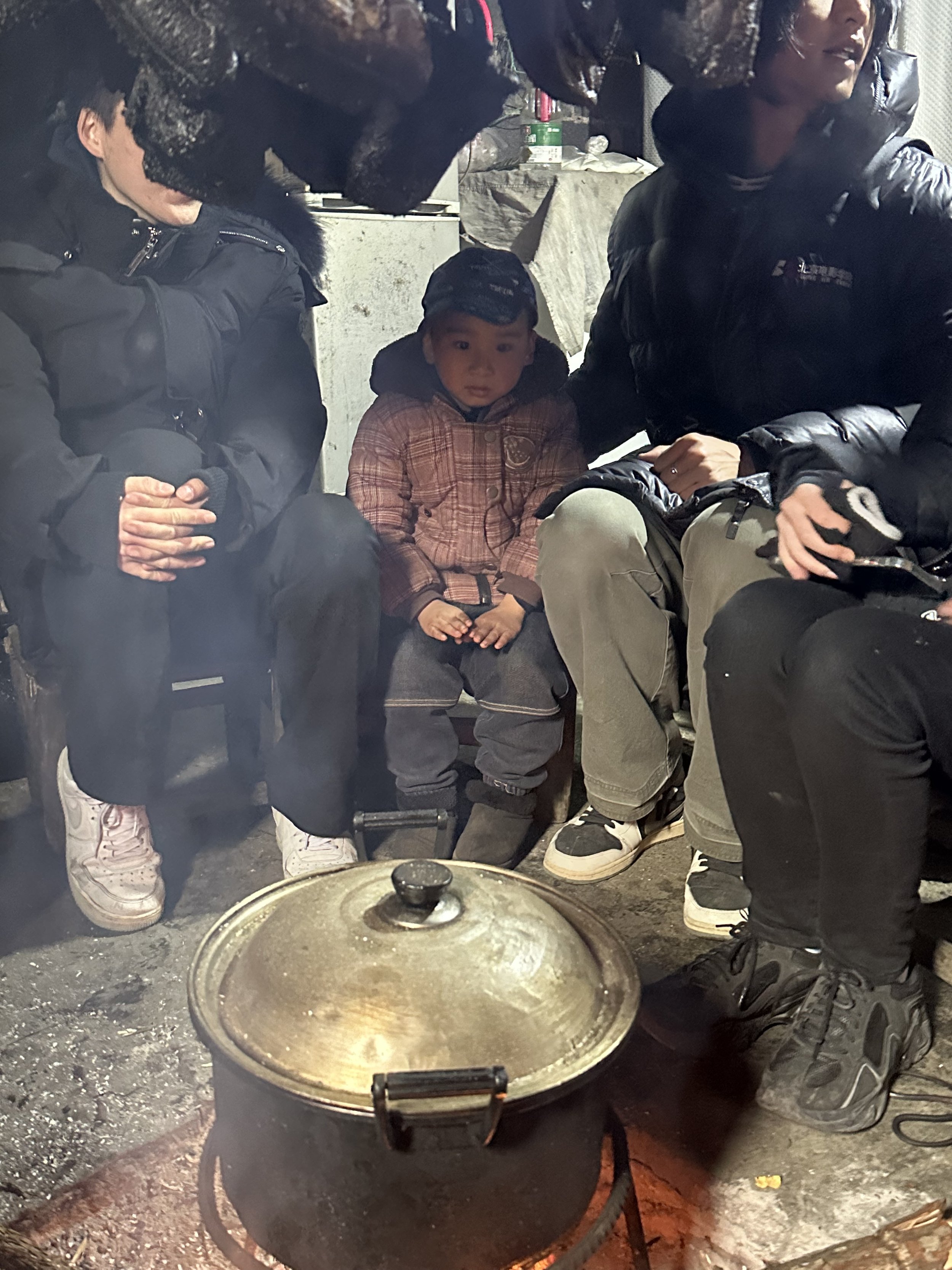 微信图片_20231014115531.jpg